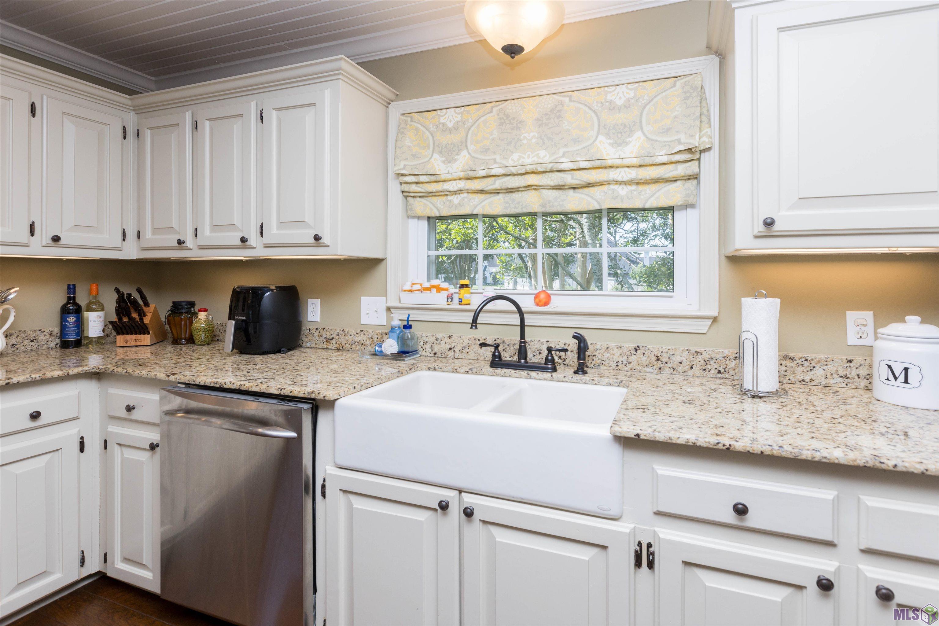 19081 Hoo Shoo Too Road Baton Rouge, LA 70817 - Photo 30 of 48