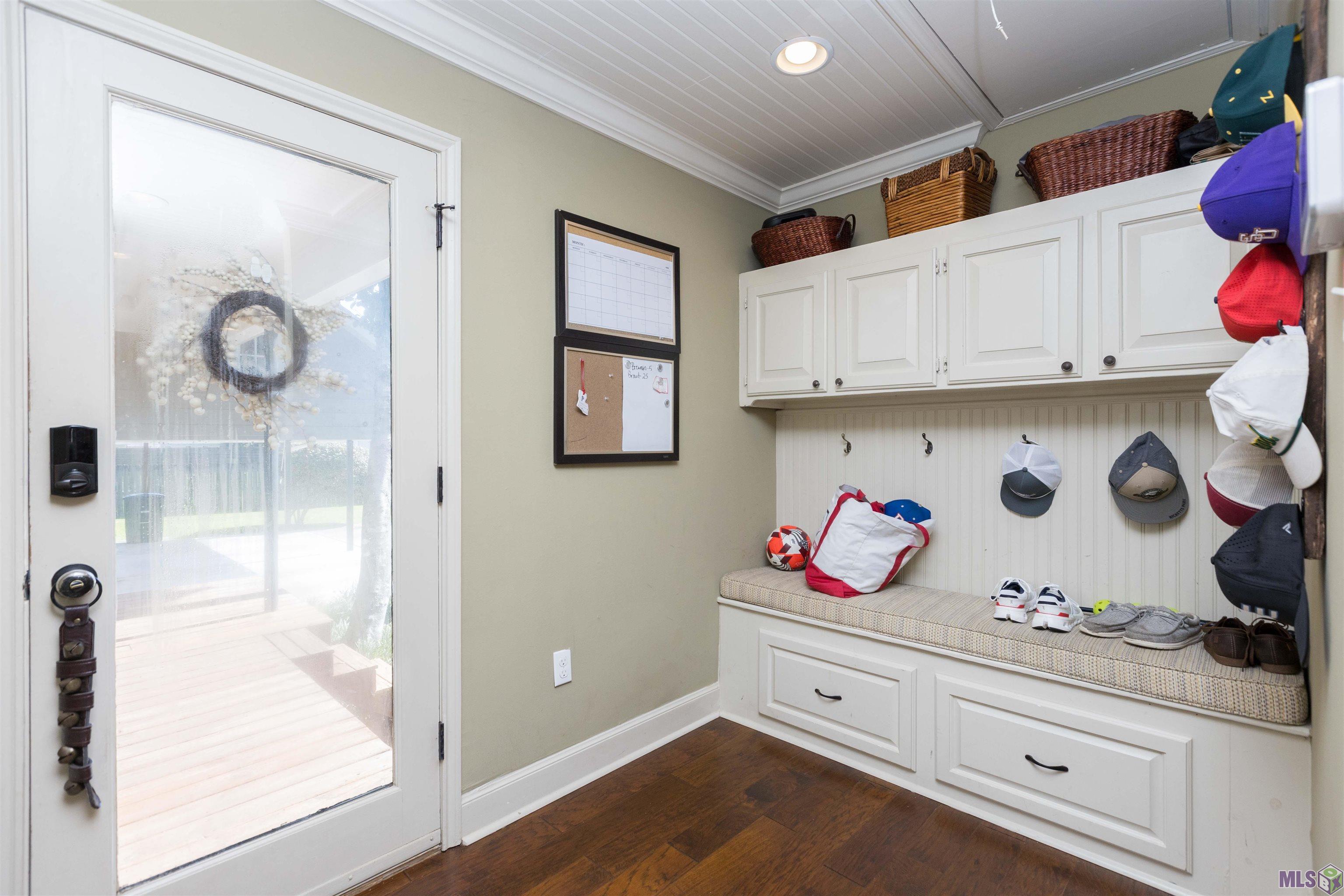 19081 Hoo Shoo Too Road Baton Rouge, LA 70817 - Photo 31 of 48