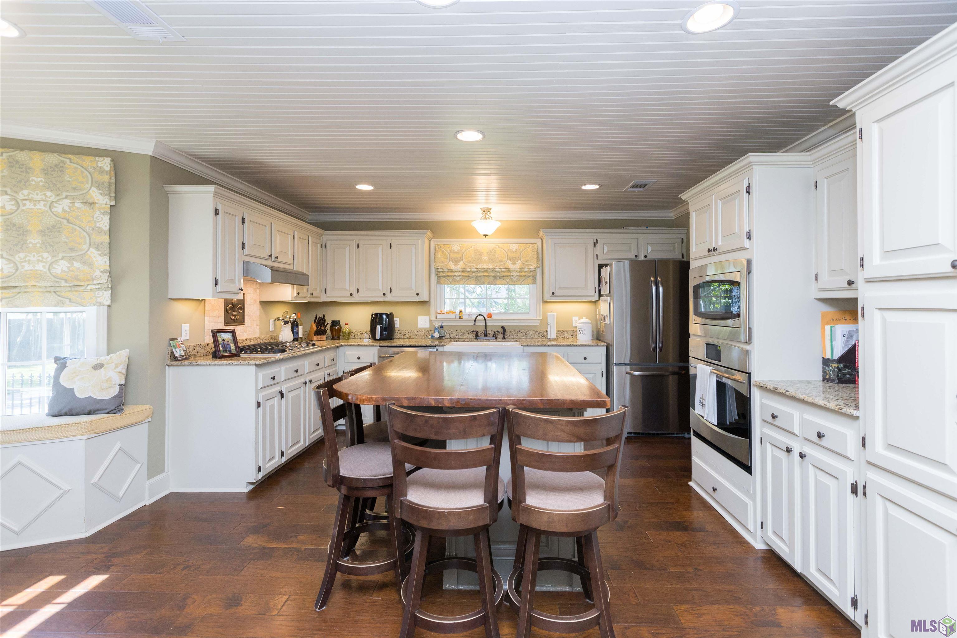 19081 Hoo Shoo Too Road Baton Rouge, LA 70817 - Photo 32 of 48