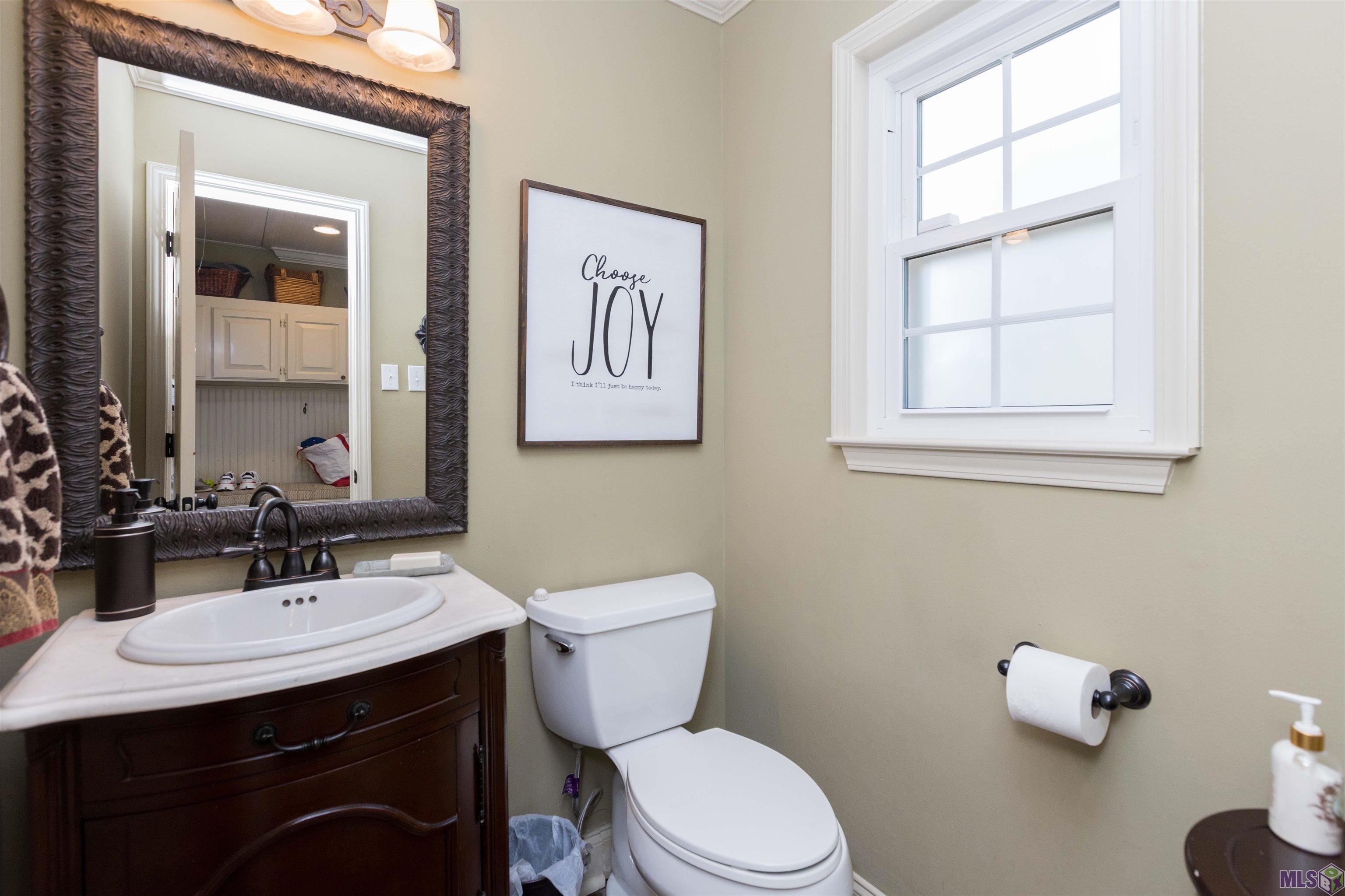 19081 Hoo Shoo Too Road Baton Rouge, LA 70817 - Photo 33 of 48