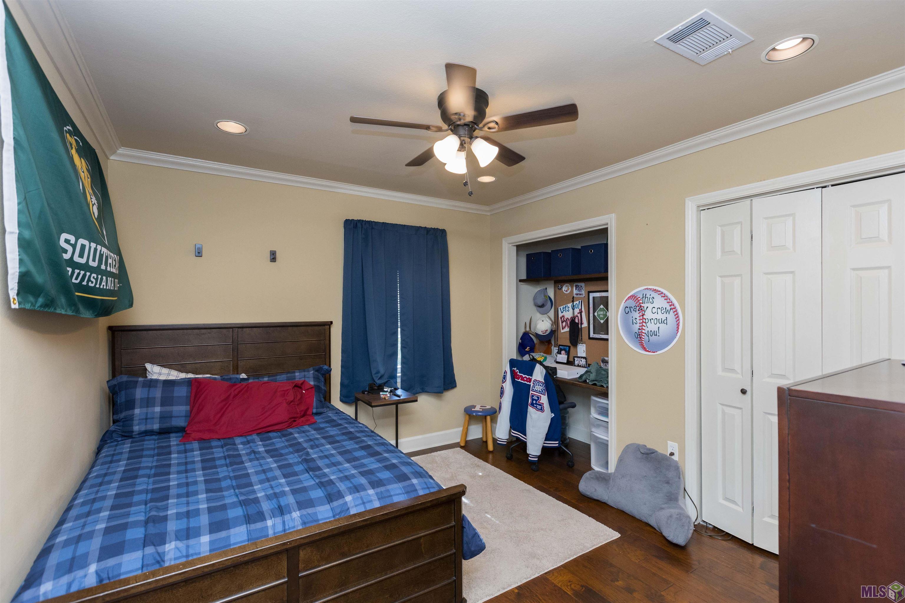 19081 Hoo Shoo Too Road Baton Rouge, LA 70817 - Photo 34 of 48