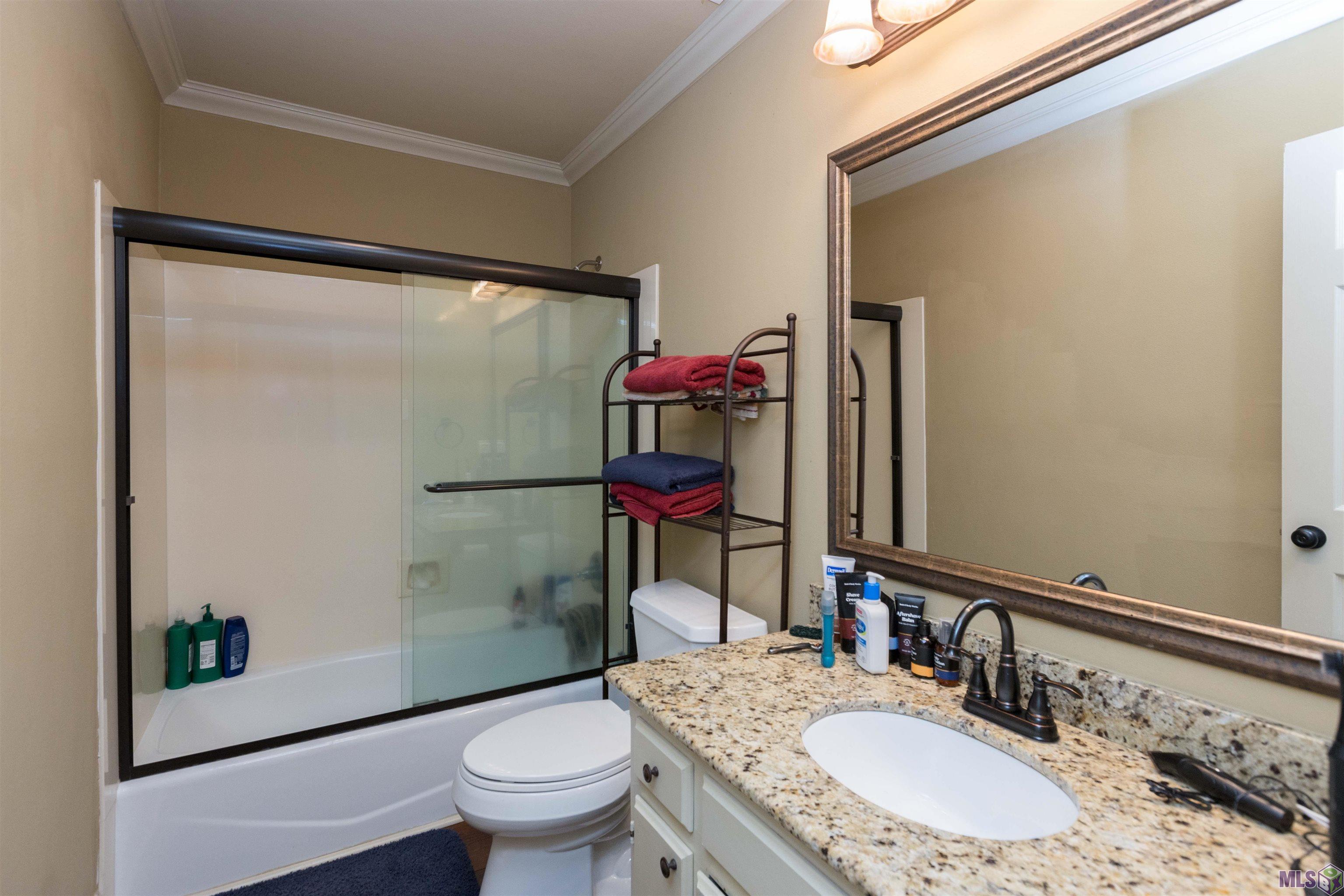 19081 Hoo Shoo Too Road Baton Rouge, LA 70817 - Photo 35 of 48