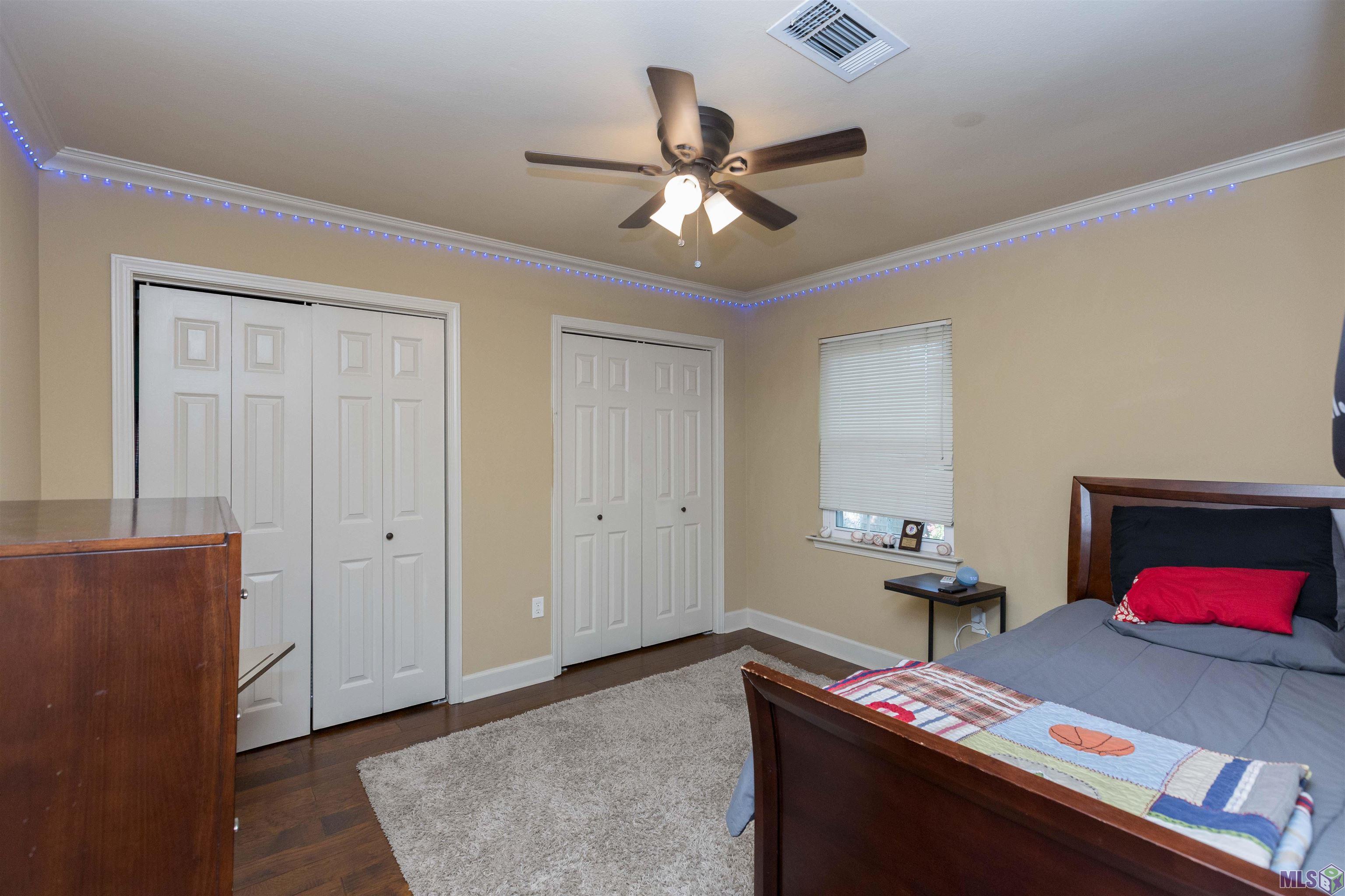 19081 Hoo Shoo Too Road Baton Rouge, LA 70817 - Photo 36 of 48