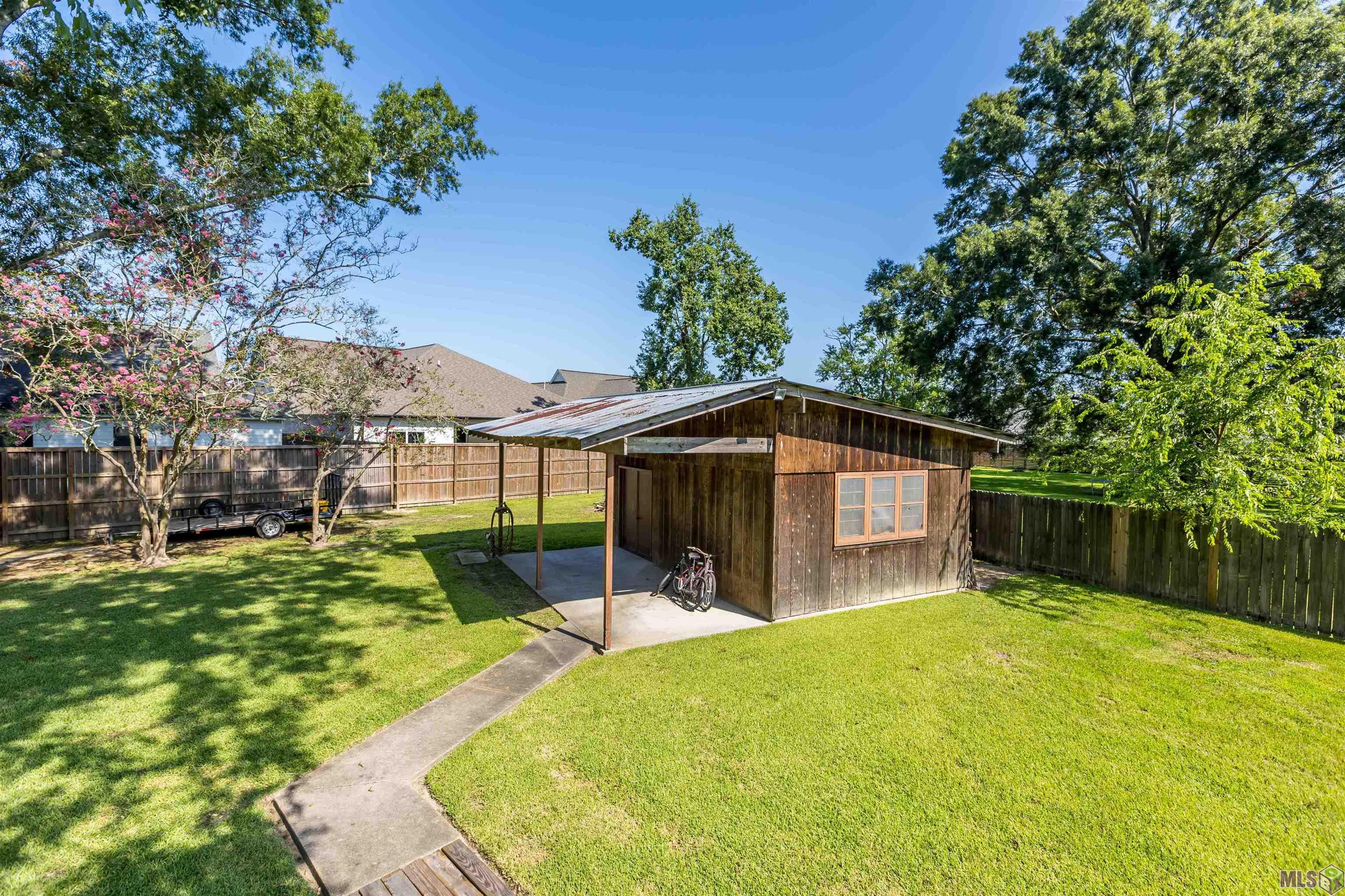 19081 Hoo Shoo Too Road Baton Rouge, LA 70817 - Photo 43 of 48