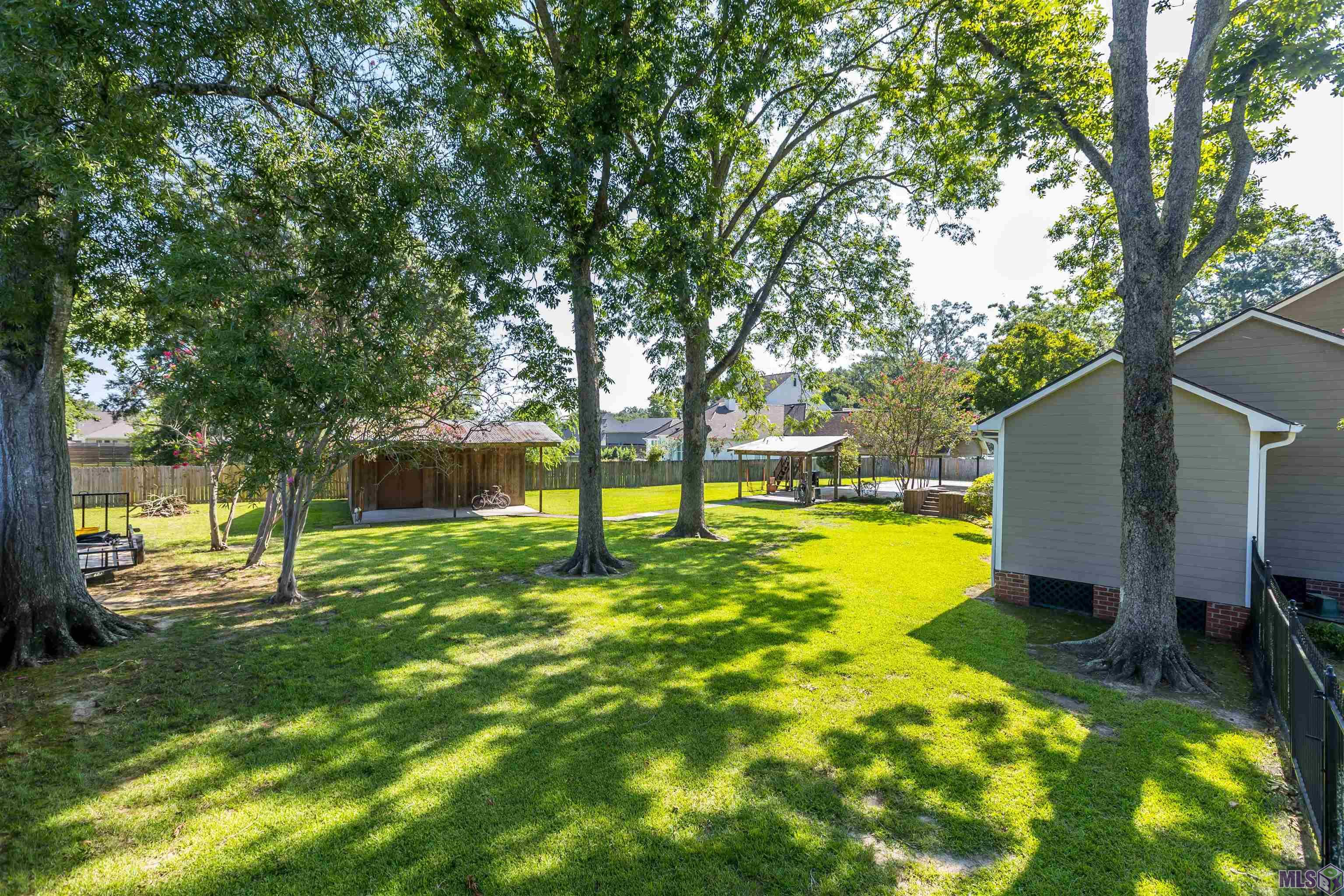 19081 Hoo Shoo Too Road Baton Rouge, LA 70817 - Photo 45 of 48