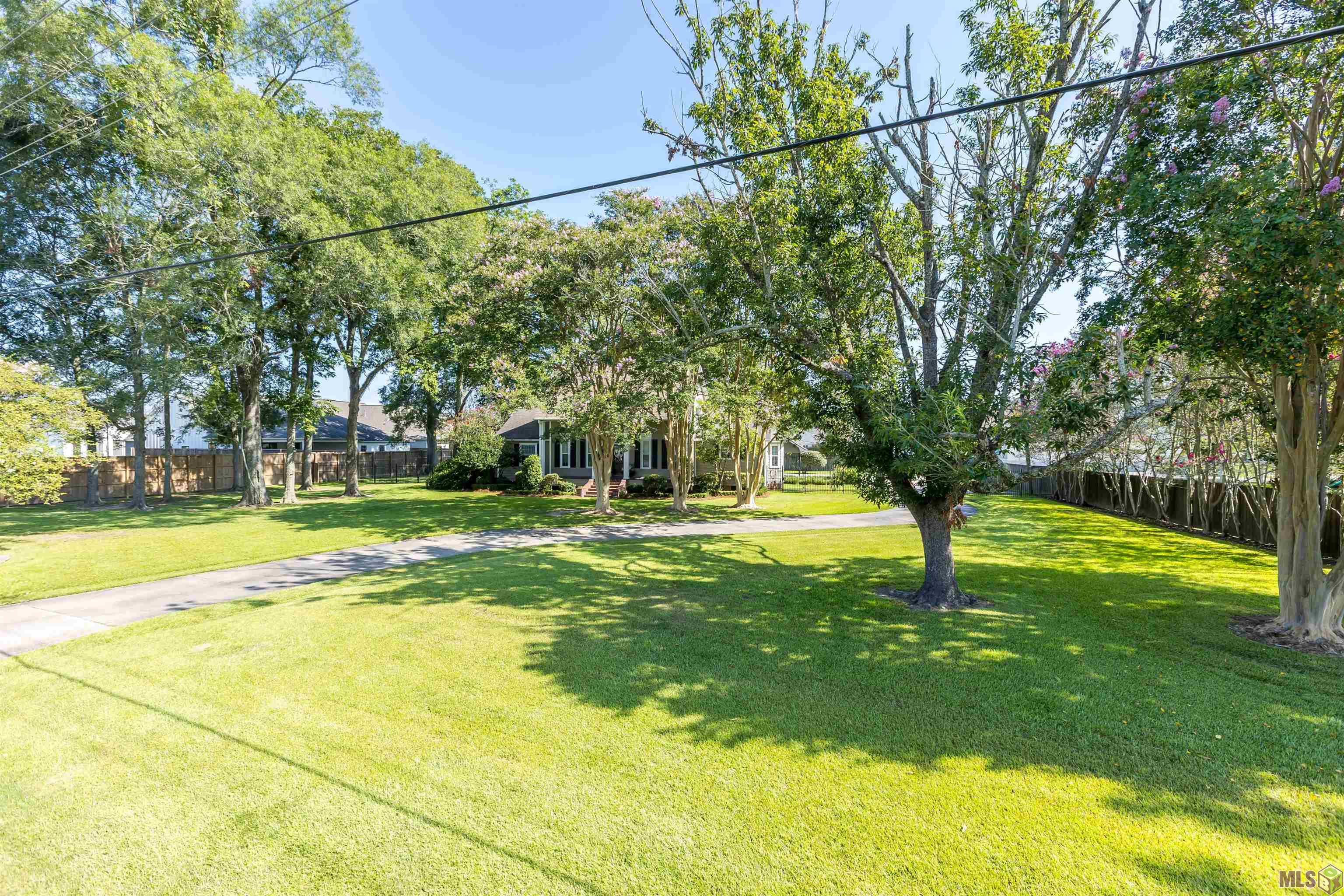 19081 Hoo Shoo Too Road Baton Rouge, LA 70817 - Photo 48 of 48