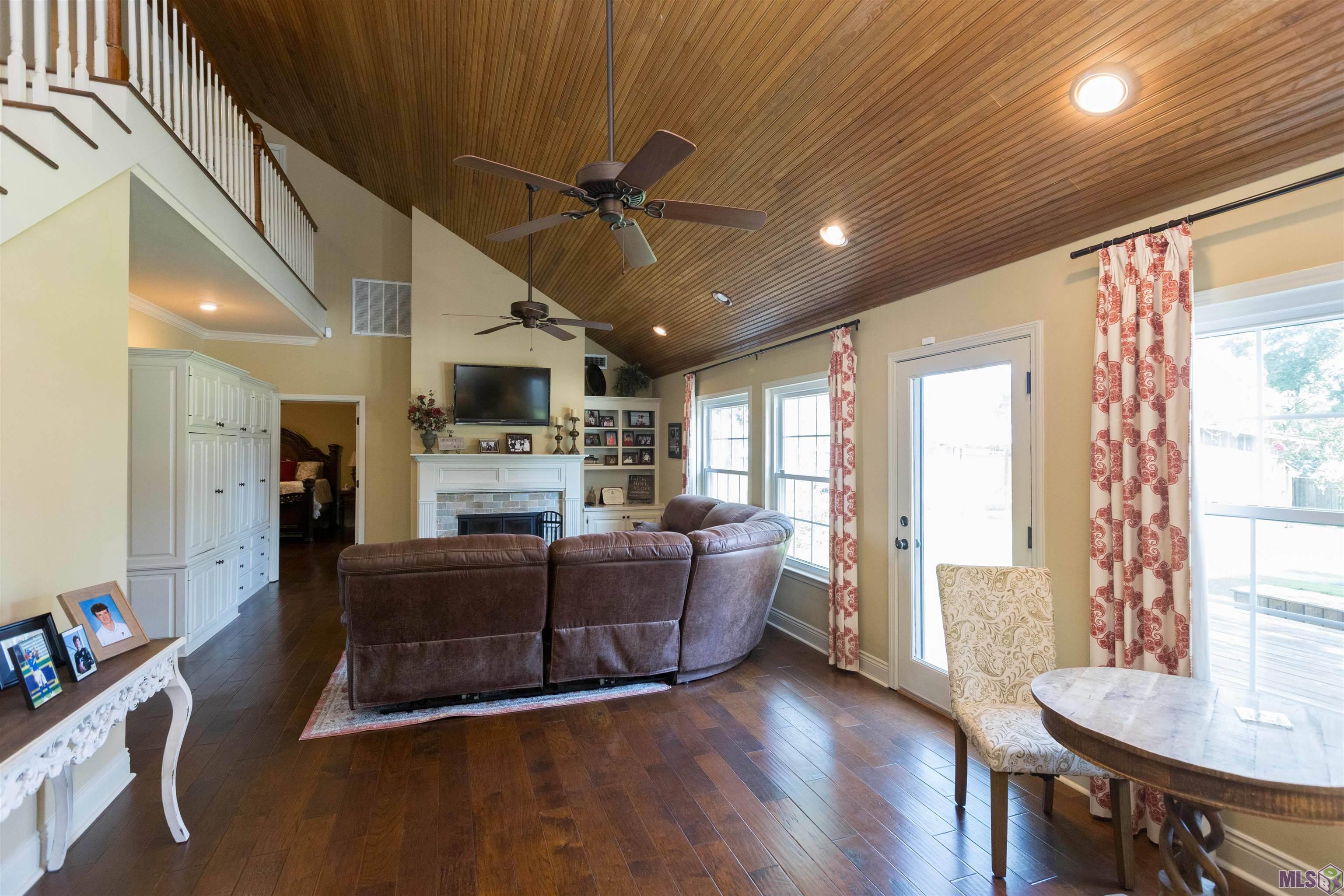 19081 Hoo Shoo Too Road Baton Rouge, LA 70817 - Photo 5 of 48