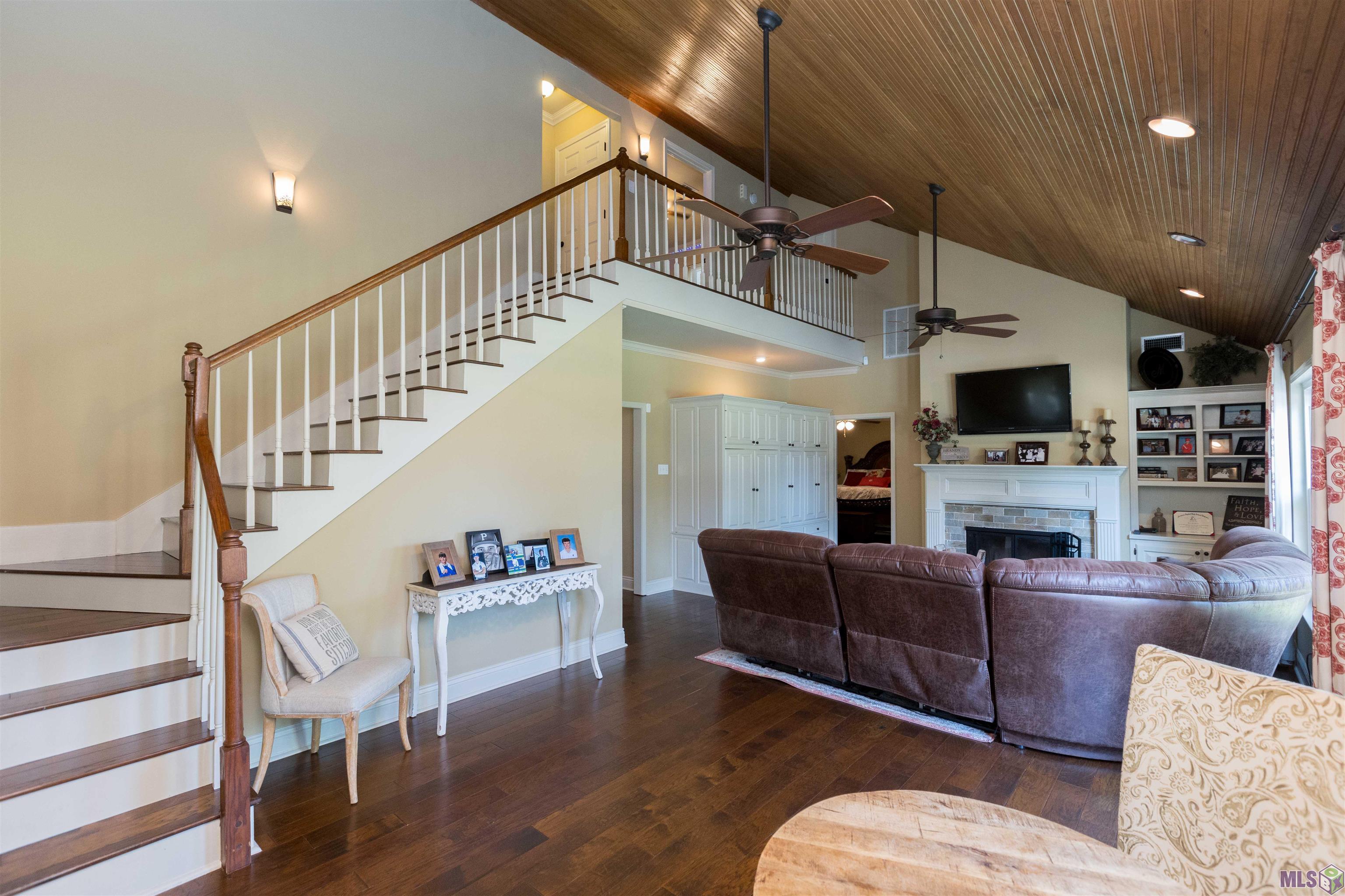 19081 Hoo Shoo Too Road Baton Rouge, LA 70817 - Photo 6 of 48