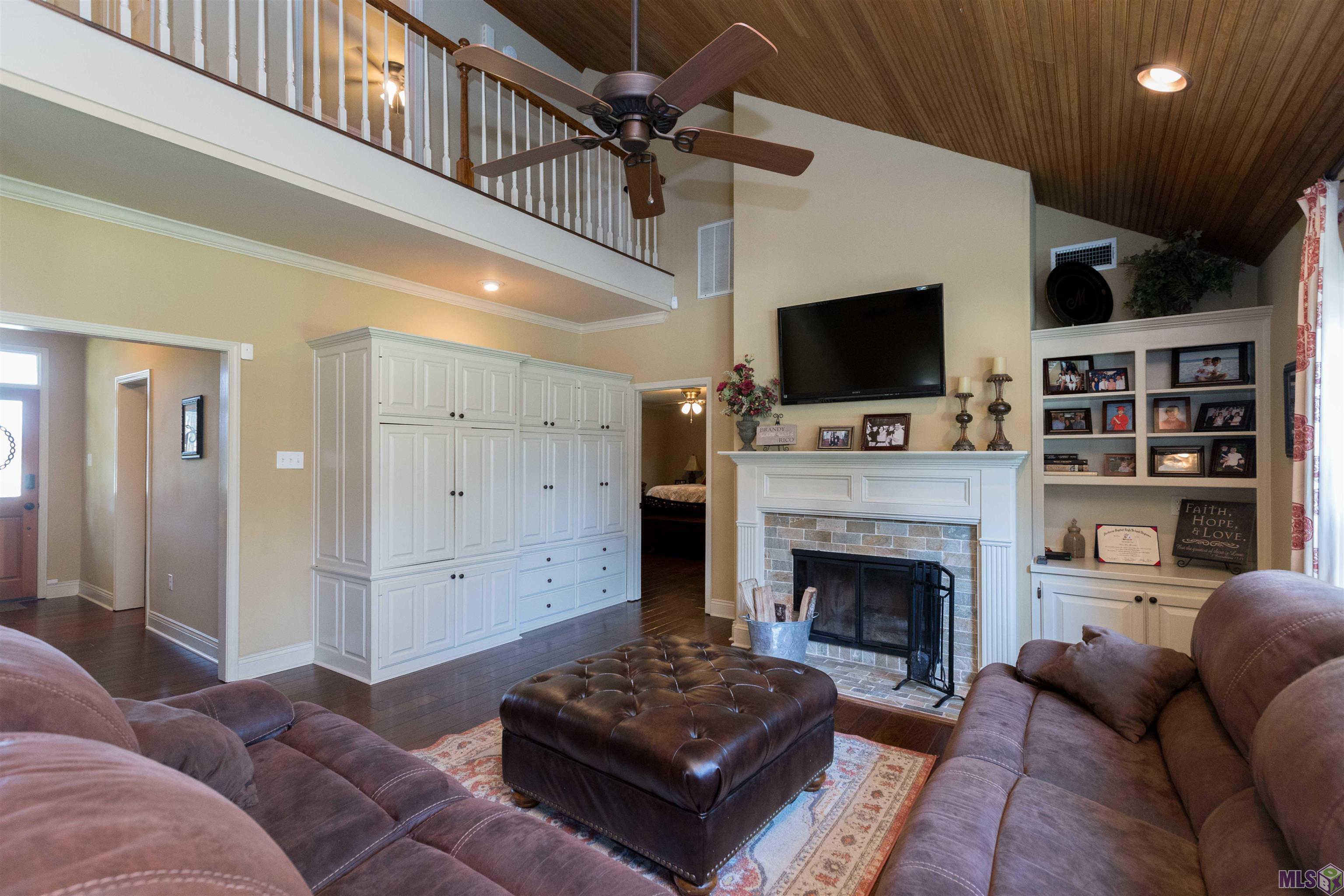 19081 Hoo Shoo Too Road Baton Rouge, LA 70817 - Photo 7 of 48