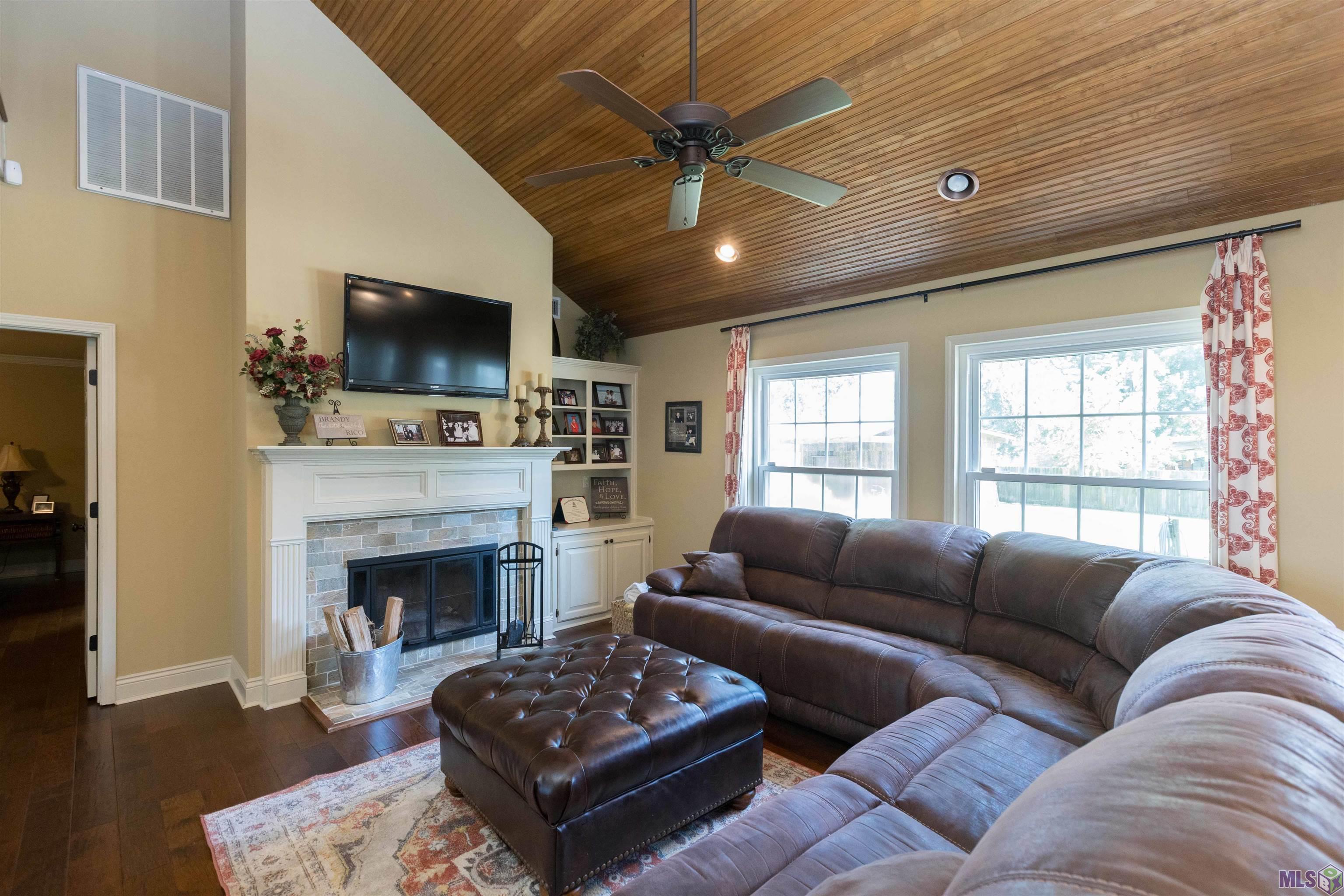 19081 Hoo Shoo Too Road Baton Rouge, LA 70817 - Photo 8 of 48