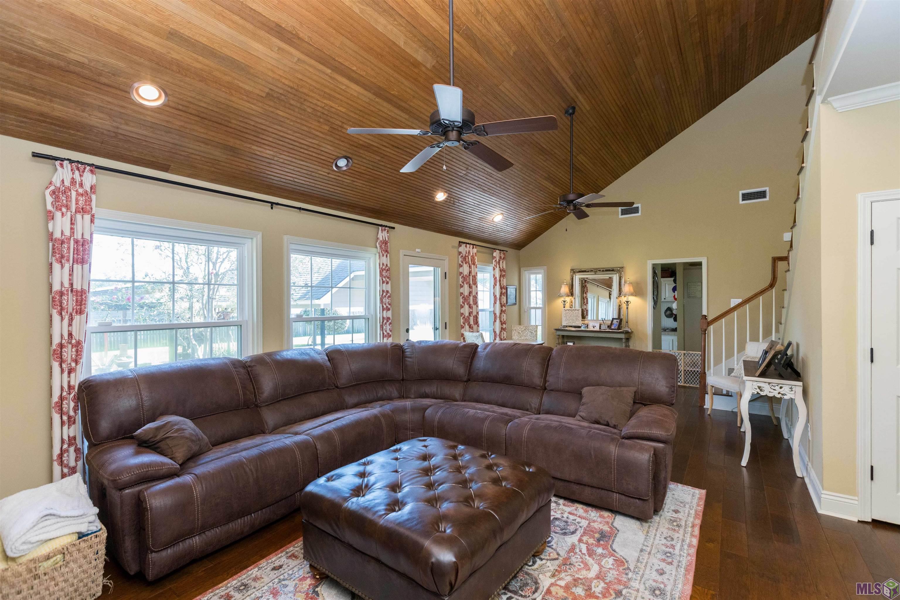 19081 Hoo Shoo Too Road Baton Rouge, LA 70817 - Photo 9 of 48