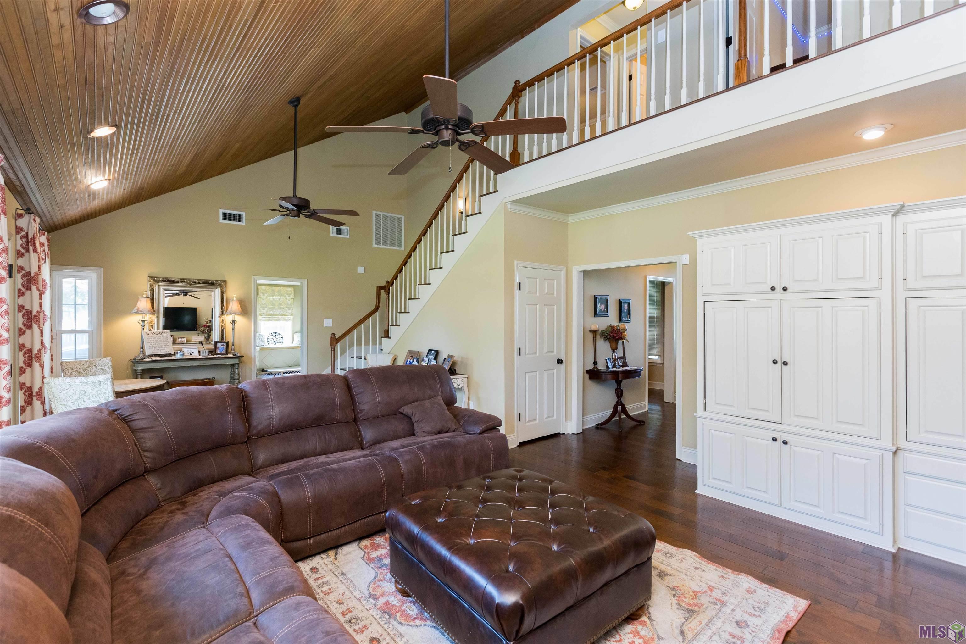 19081 Hoo Shoo Too Road Baton Rouge, LA 70817 - Photo 10 of 48