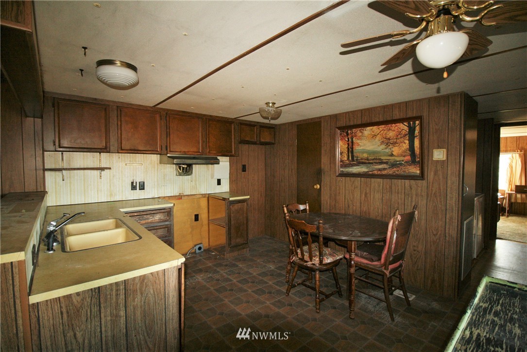 1020 Frontier Road Ellensburg, WA 98926 - Photo 3 of 9 Gallery Image 3
