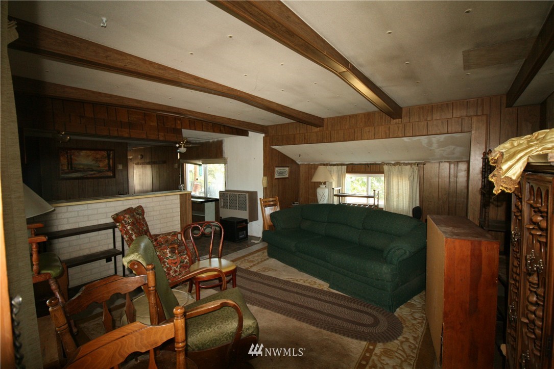 1020 Frontier Road Ellensburg, WA 98926 - Photo 4 of 9 Gallery Image 4