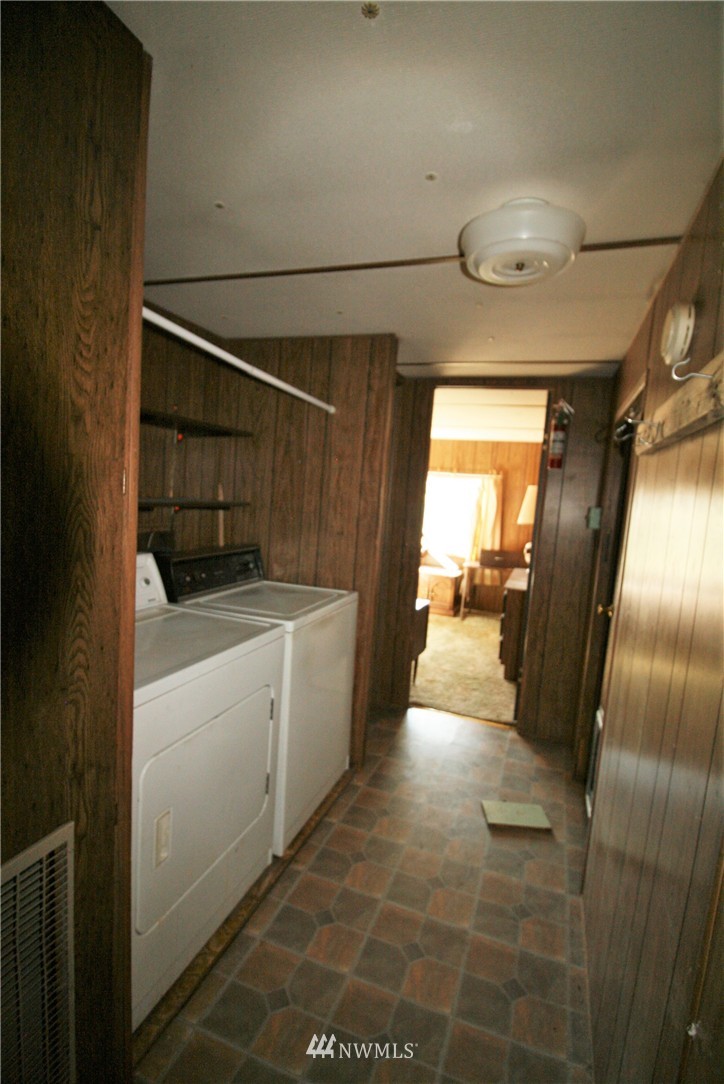 1020 Frontier Road Ellensburg, WA 98926 - Photo 5 of 9 Gallery Image 5