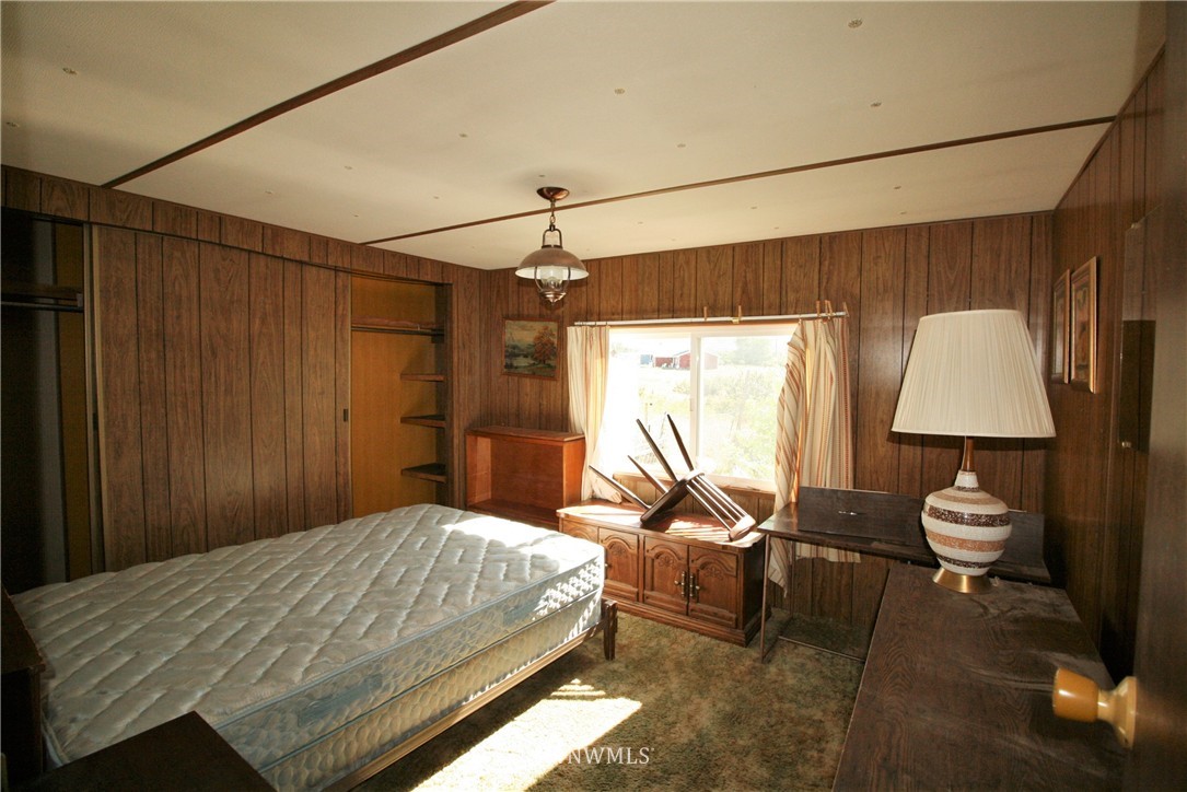 1020 Frontier Road Ellensburg, WA 98926 - Photo 6 of 9 Gallery Image 6