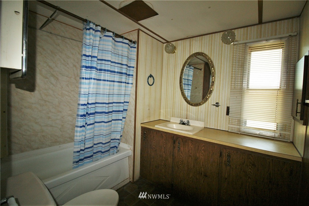 1020 Frontier Road Ellensburg, WA 98926 - Photo 7 of 9 Gallery Image 7