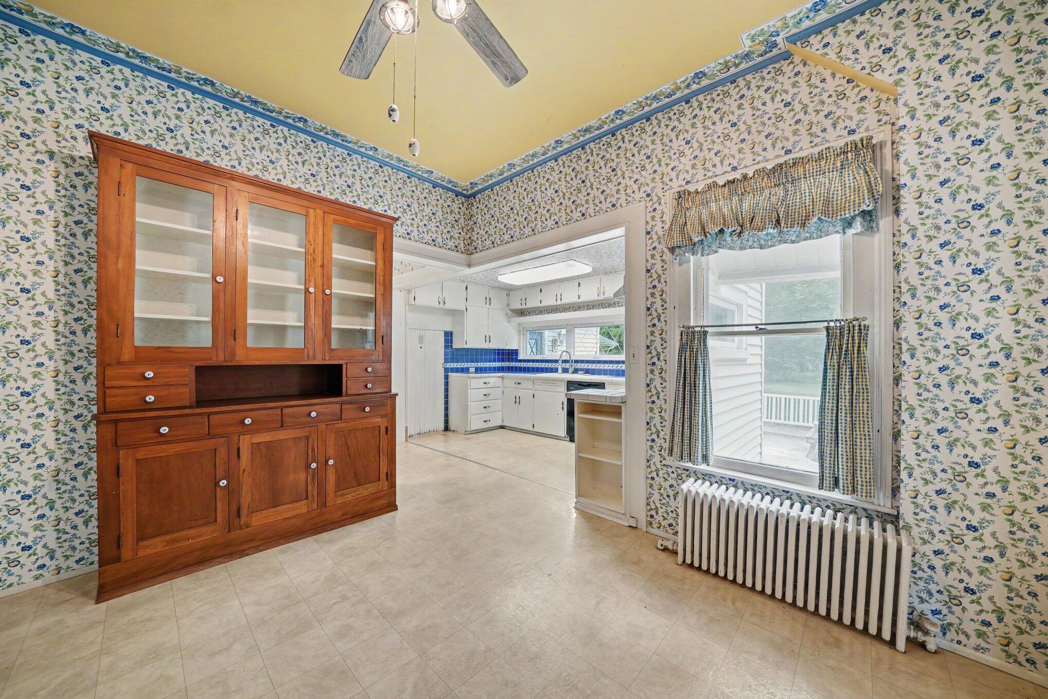 380 Centreville Road Constantine, MI 49042 - Photo 15 of 48 015_file_7367