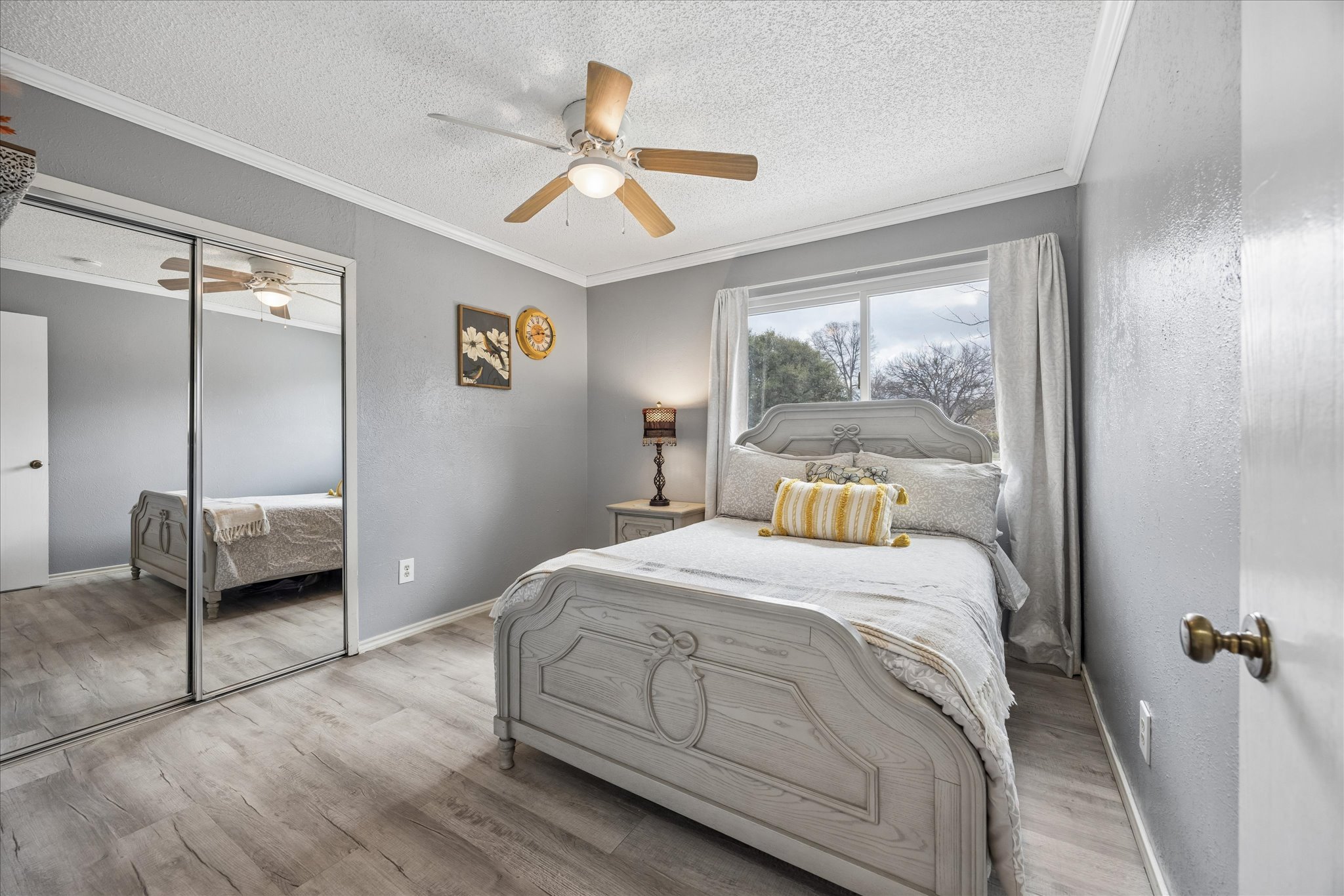 2201 Tallow Court Austin, TX 78744 - Photo 27 of 39