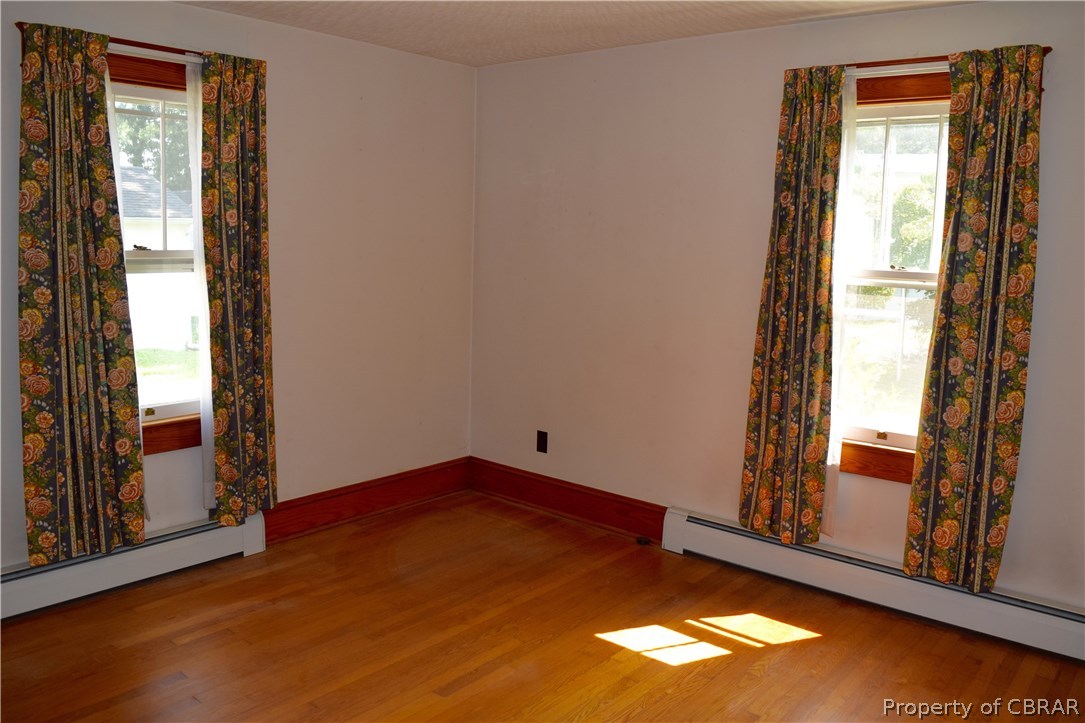 1491 Tarleton Road Gloucester Point, VA 23062 - Photo 21 of 27