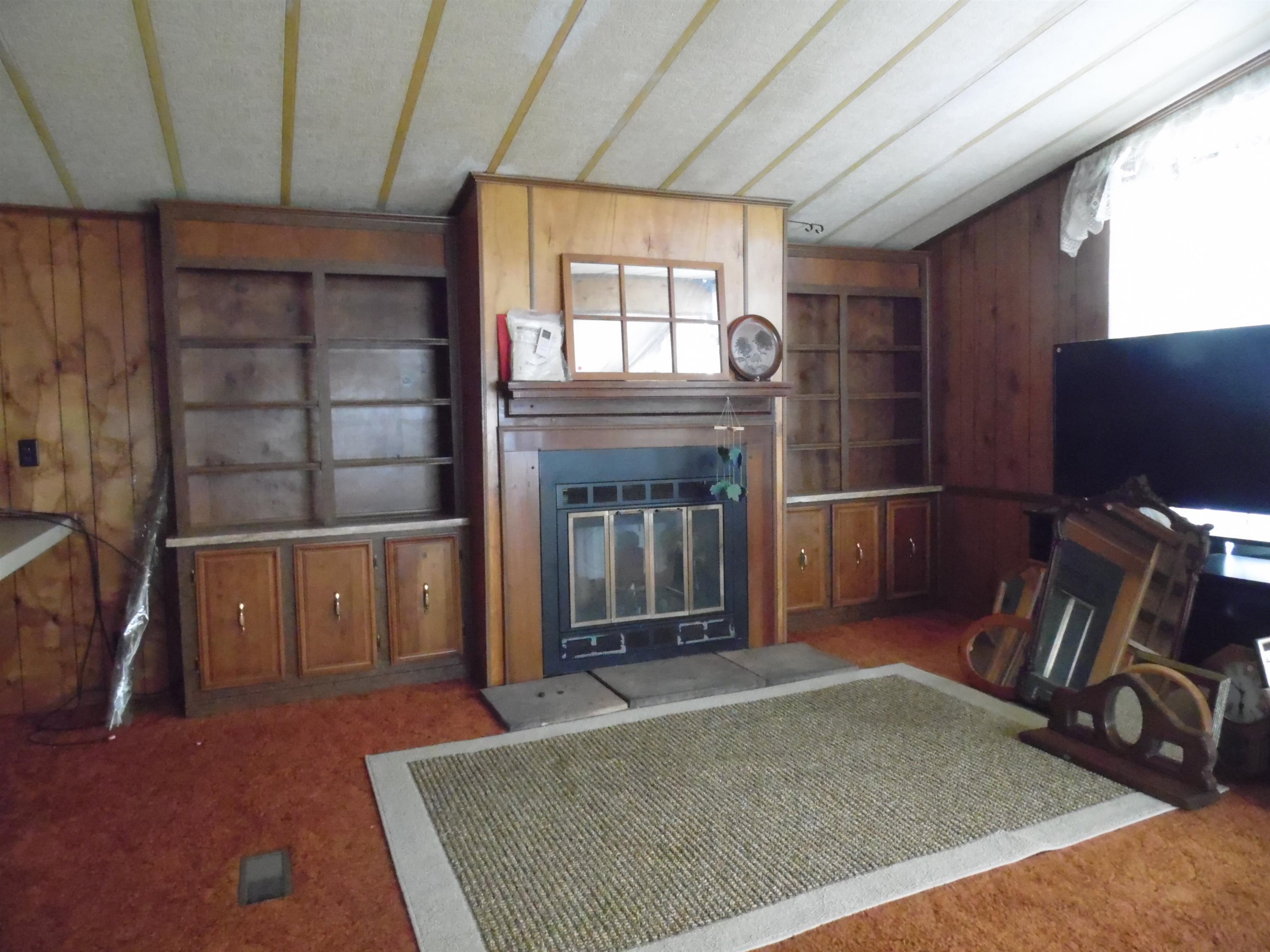 811 Graham Road Coleman, MI 48618 - Photo 16 of 78