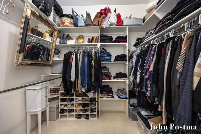 $895,000 | 2441 Arundel Road Southeast, East Grand Rapids, MI 49506