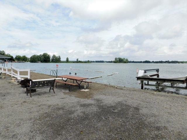 451 East Main Street, Unit LOT 23 Russells Point, OH 43348 - Photo 20 of 21