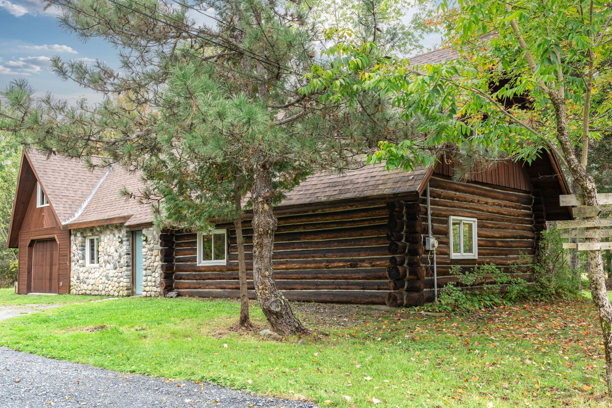 284 River Road Detroit, ME 04929 - Photo 8 of 83 52-web-or-mls-294-river-rd