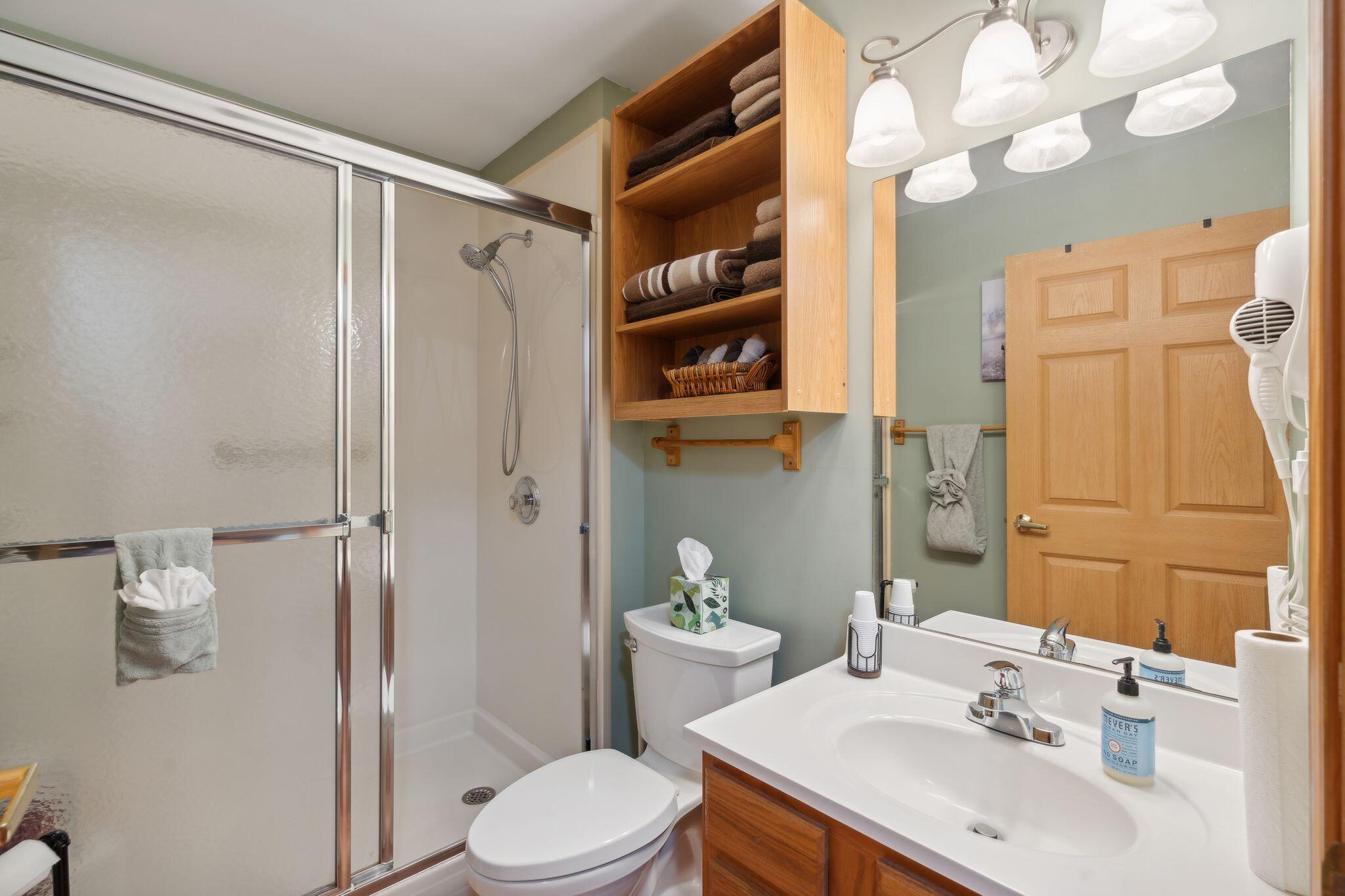 189 Bog Road Augusta, ME 04330 - Photo 29 of 41 34_DSC08766