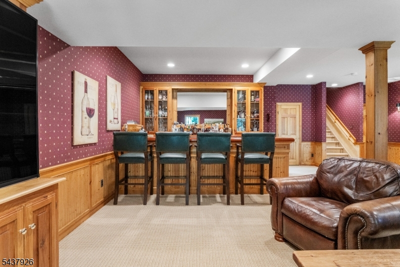 10 Barnstable Road Berkeley Heights, NJ 07922 - Photo 40 of 47