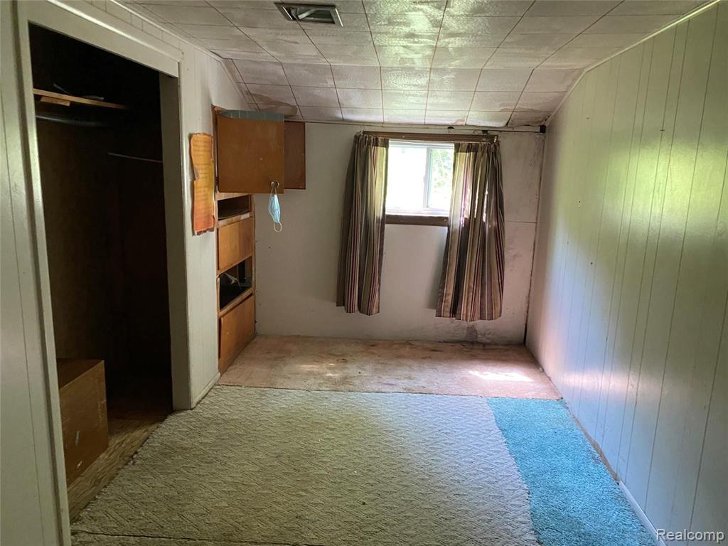 1405 South Hospital Road Waterford, MI 48327 - Photo 20 of 22