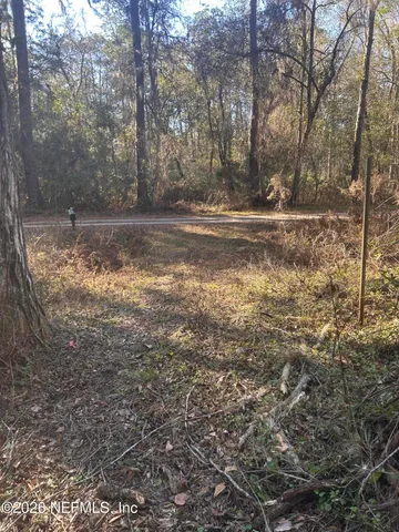 a picture of water view