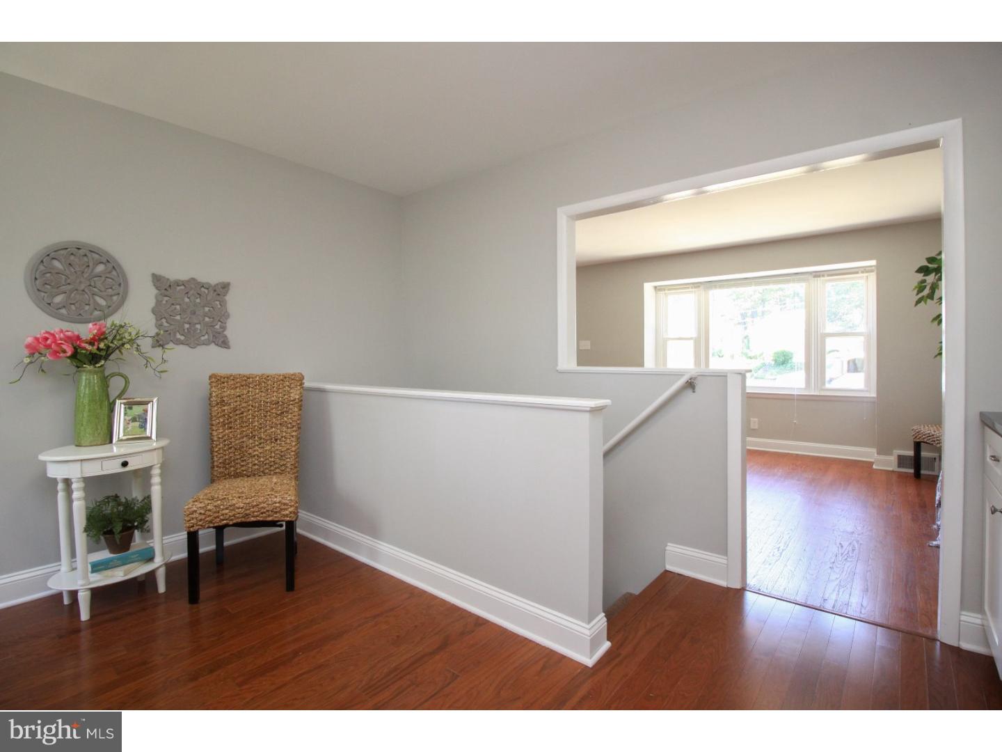 502 Johnson Place Magnolia, NJ 08049 - Photo 12 of 24 Gallery Image 12