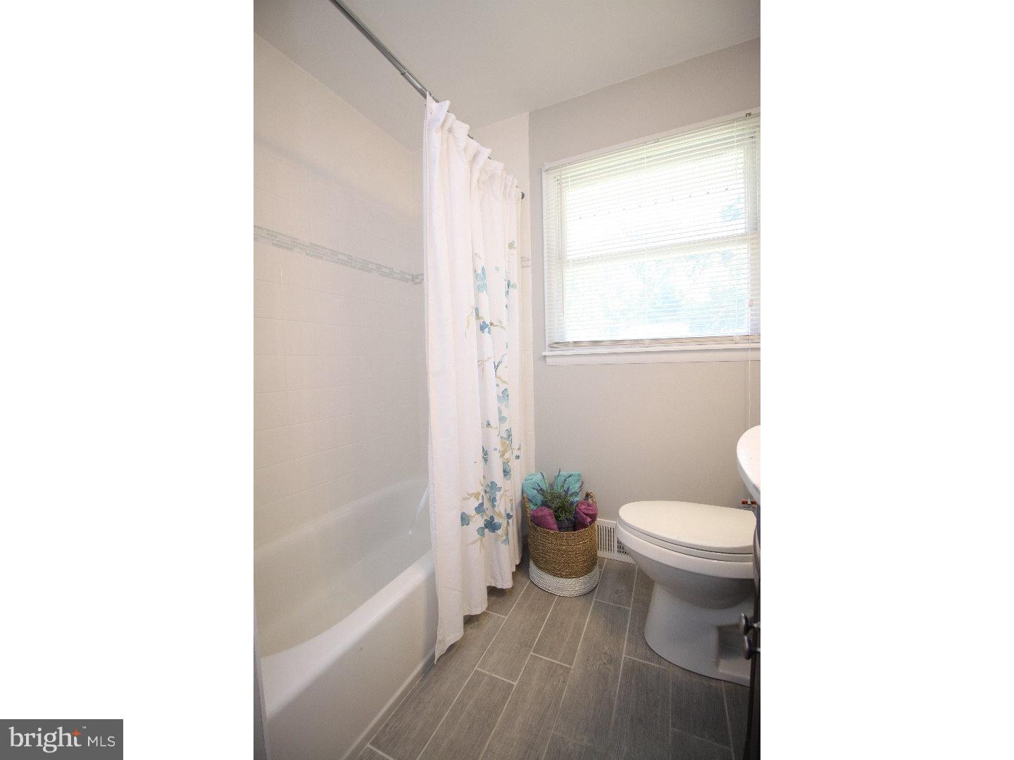 502 Johnson Place Magnolia, NJ 08049 - Photo 13 of 24 Gallery Image 13