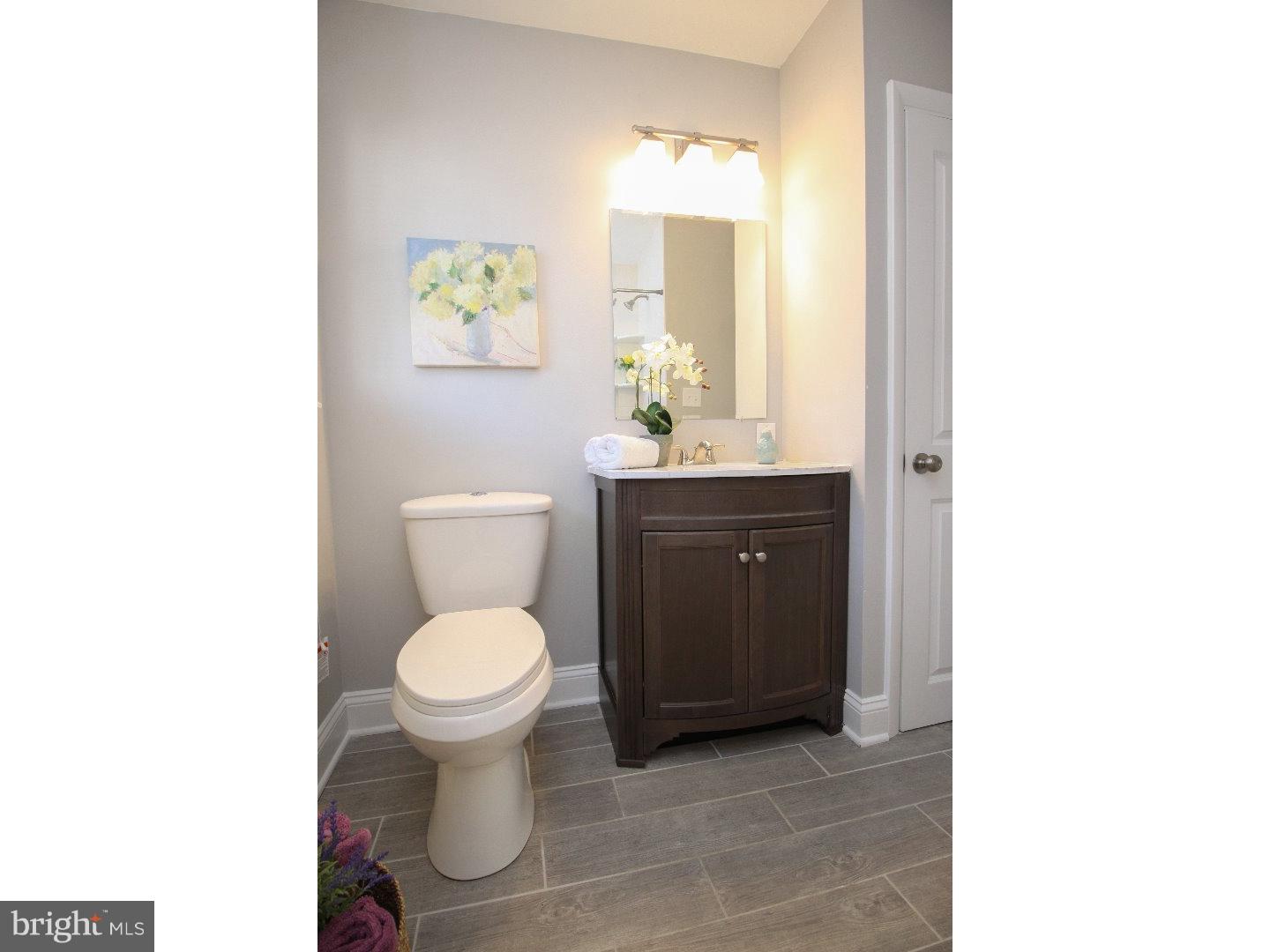 502 Johnson Place Magnolia, NJ 08049 - Photo 14 of 24 Gallery Image 14