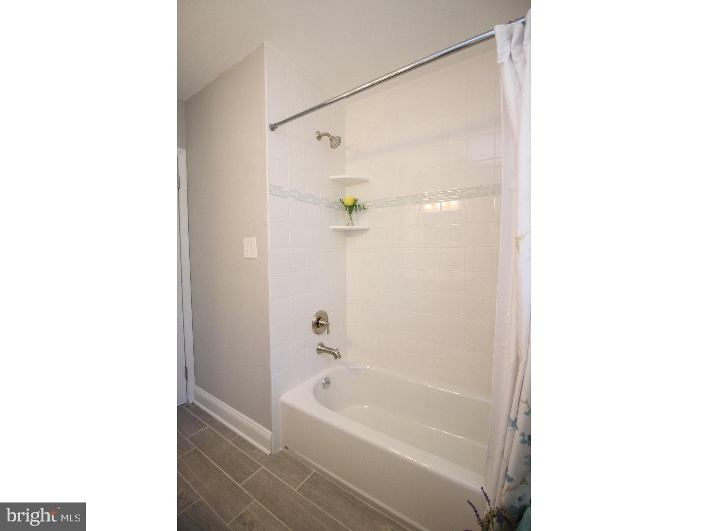 502 Johnson Place Magnolia, NJ 08049 - Photo 15 of 24 Gallery Image 15
