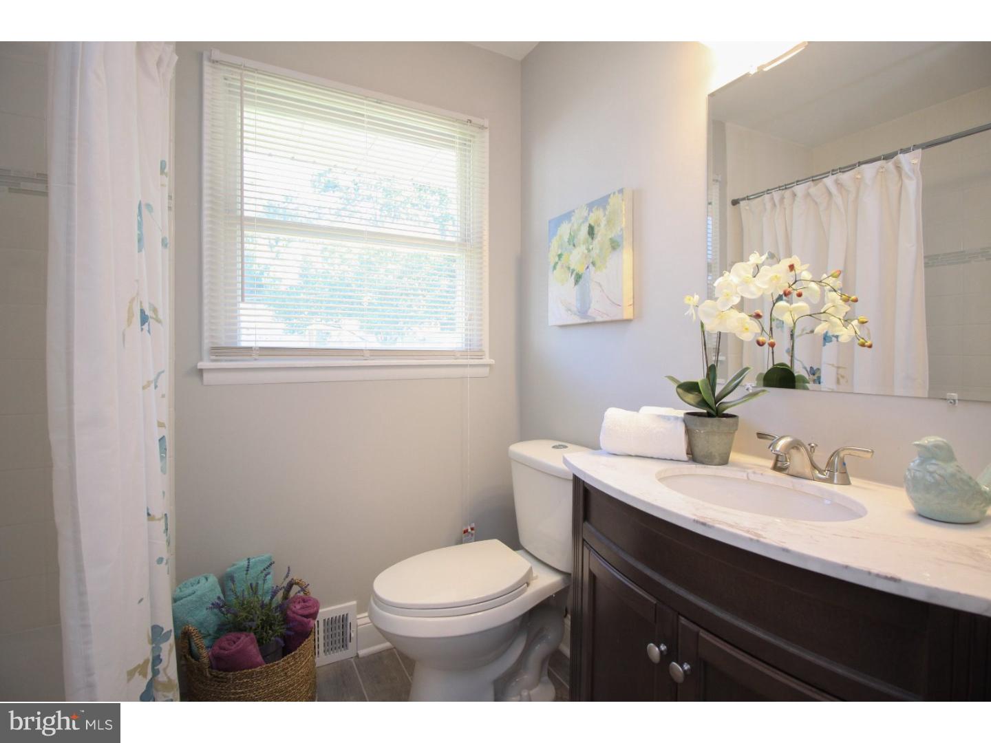 502 Johnson Place Magnolia, NJ 08049 - Photo 16 of 24 Gallery Image 16