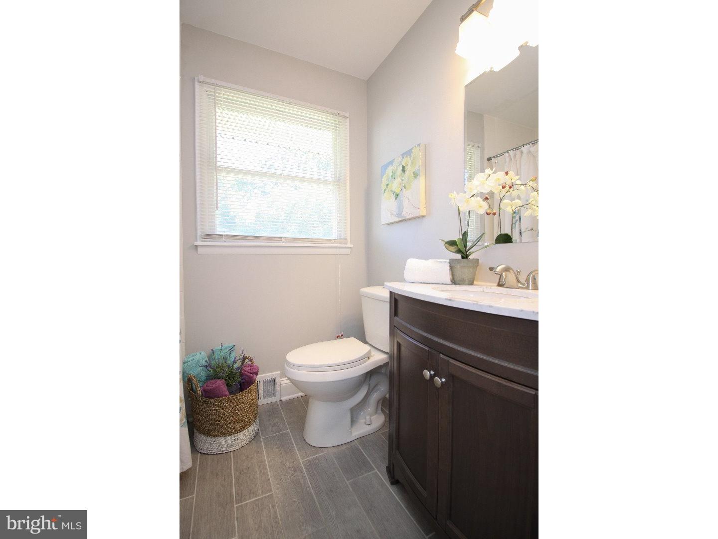 502 Johnson Place Magnolia, NJ 08049 - Photo 17 of 24 Gallery Image 17