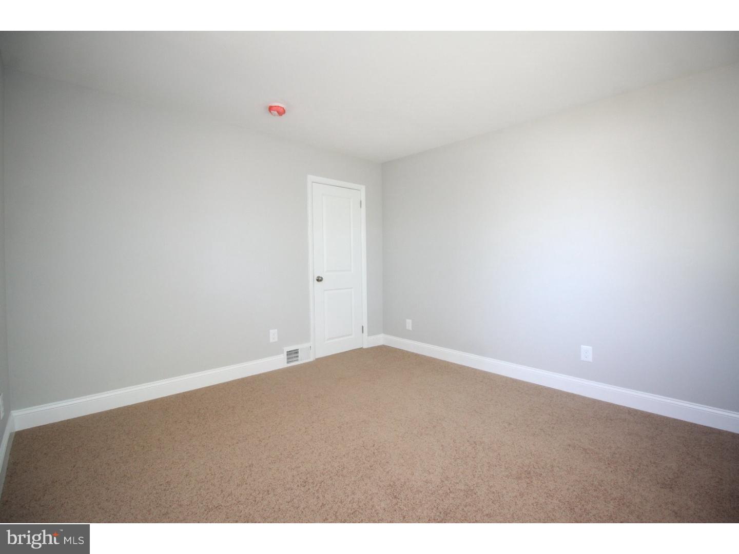 502 Johnson Place Magnolia, NJ 08049 - Photo 19 of 24 Gallery Image 19