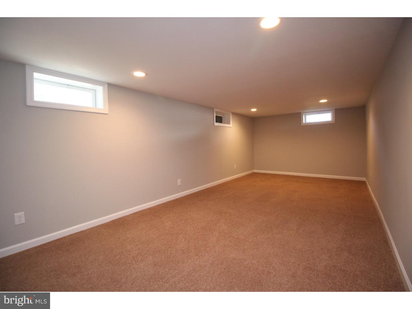 502 Johnson Place Magnolia, NJ 08049 - Photo 20 of 24 Gallery Image 20