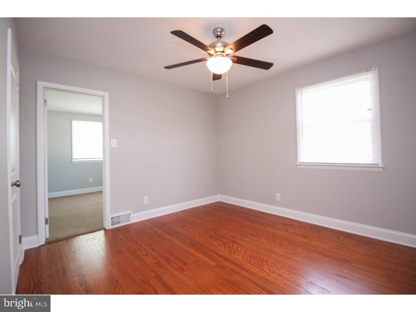 502 Johnson Place Magnolia, NJ 08049 - Photo 3 of 24 Gallery Image 3