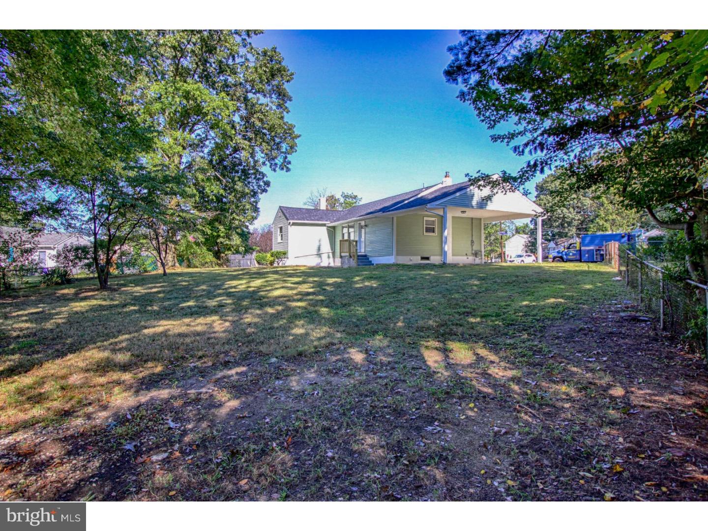 502 Johnson Place Magnolia, NJ 08049 - Photo 22 of 24 Gallery Image 22