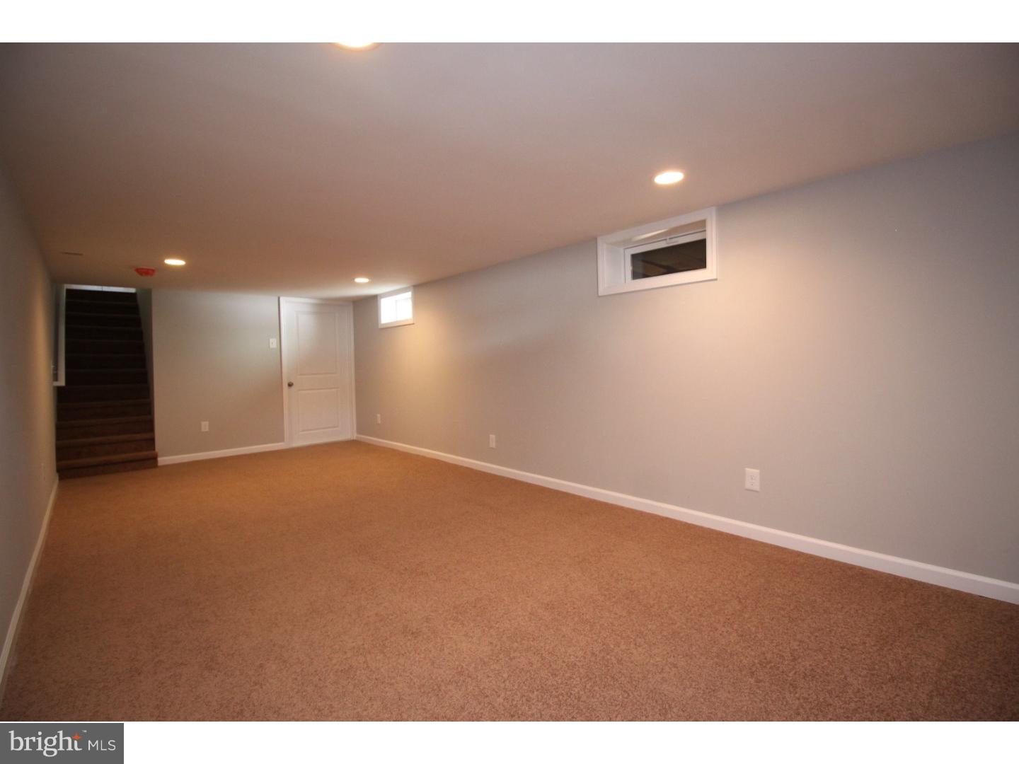 502 Johnson Place Magnolia, NJ 08049 - Photo 5 of 24 Gallery Image 5
