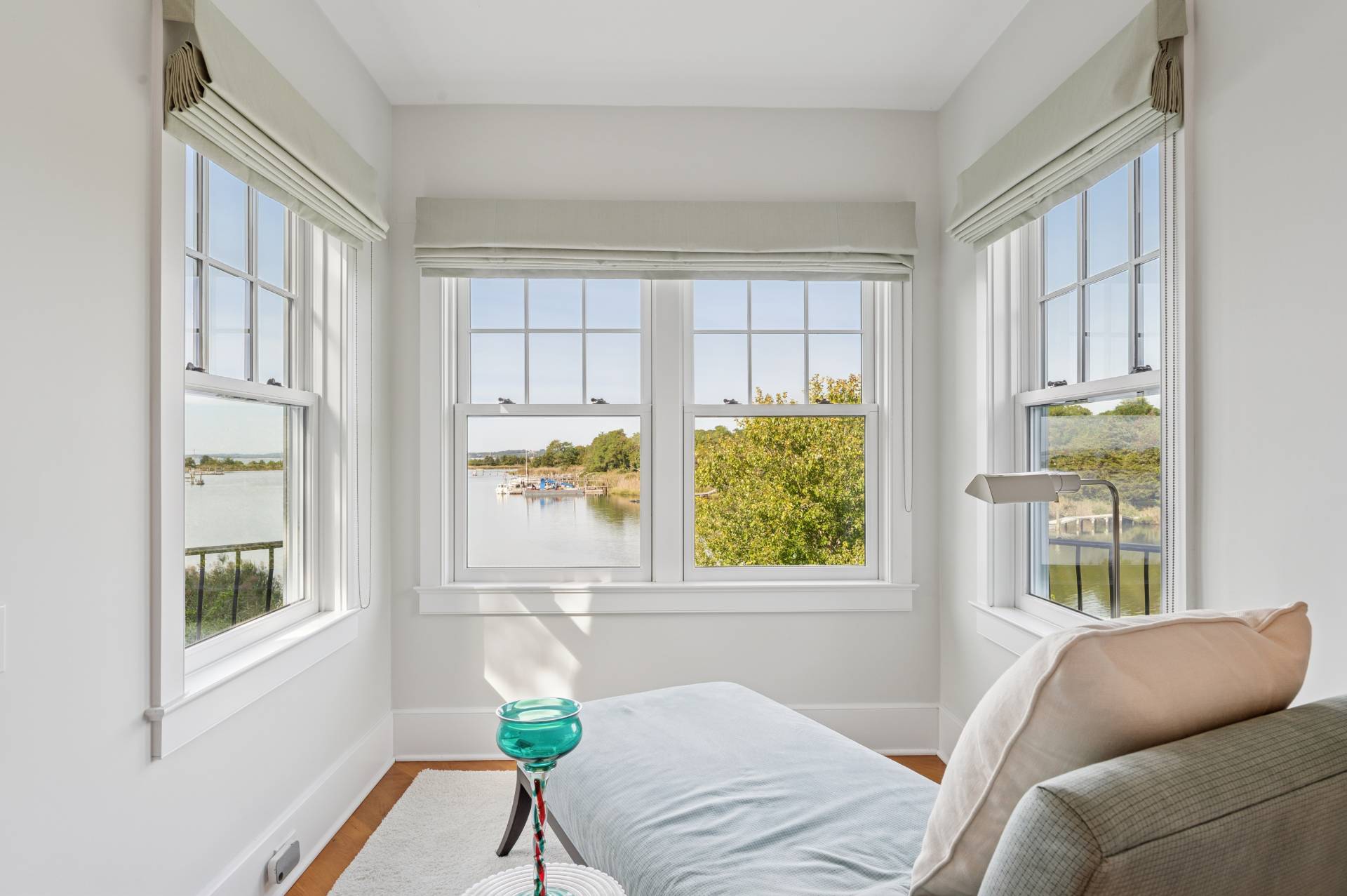 3937 Noyack Road Sag Harbor, NY 11963 - Photo 14 of 25