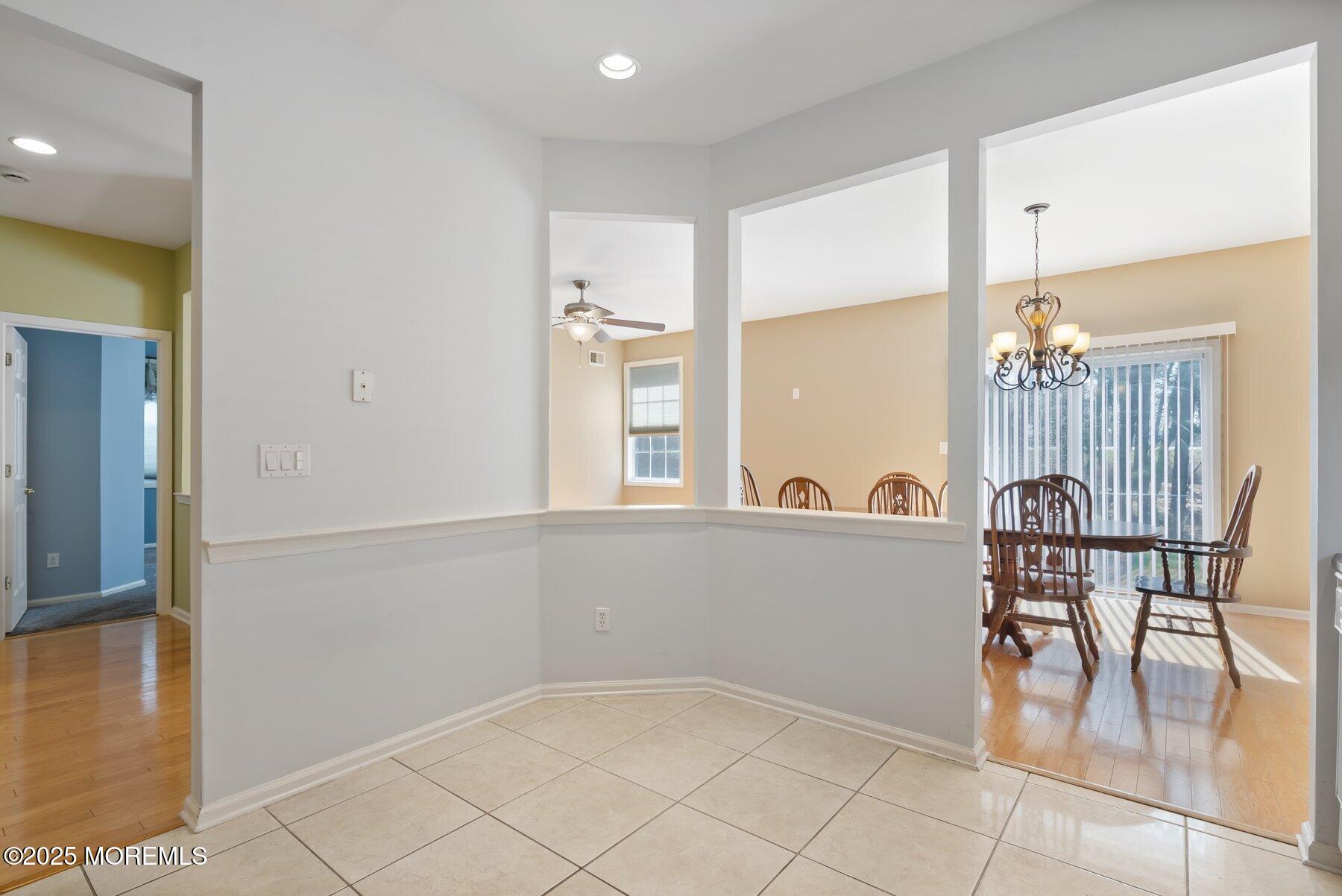 24 Little Leaf Lane Howell, NJ 07731 - Photo 21 of 32 24 Little Leaf Ln, Howell Township, NJ 0