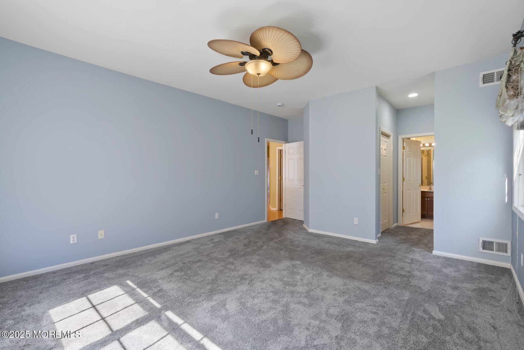 24 Little Leaf Lane Howell, NJ 07731 - Photo 24 of 32 24 Little Leaf Ln, Howell Township, NJ 0