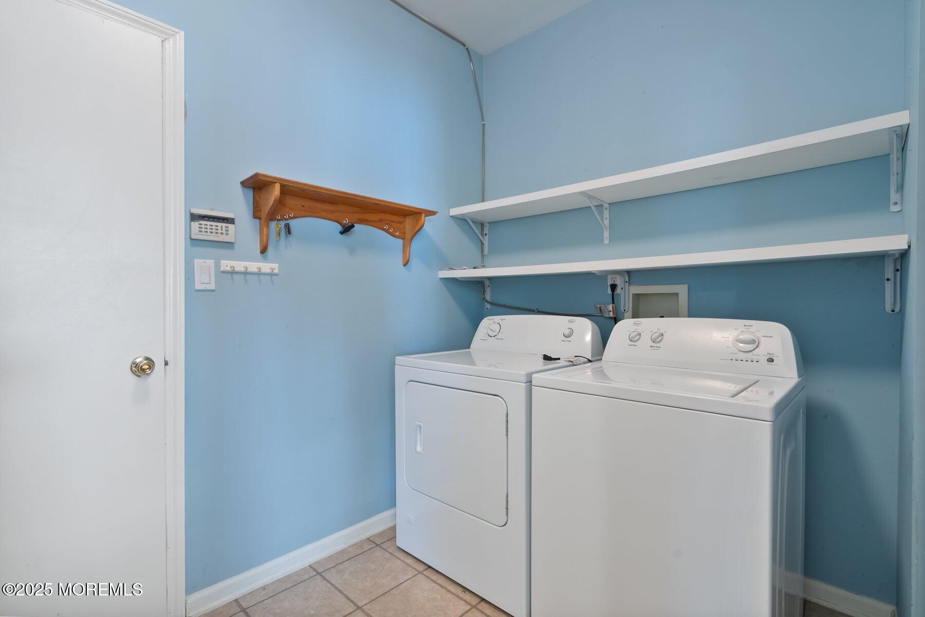 24 Little Leaf Lane Howell, NJ 07731 - Photo 28 of 32 24 Little Leaf Ln, Howell Township, NJ 0