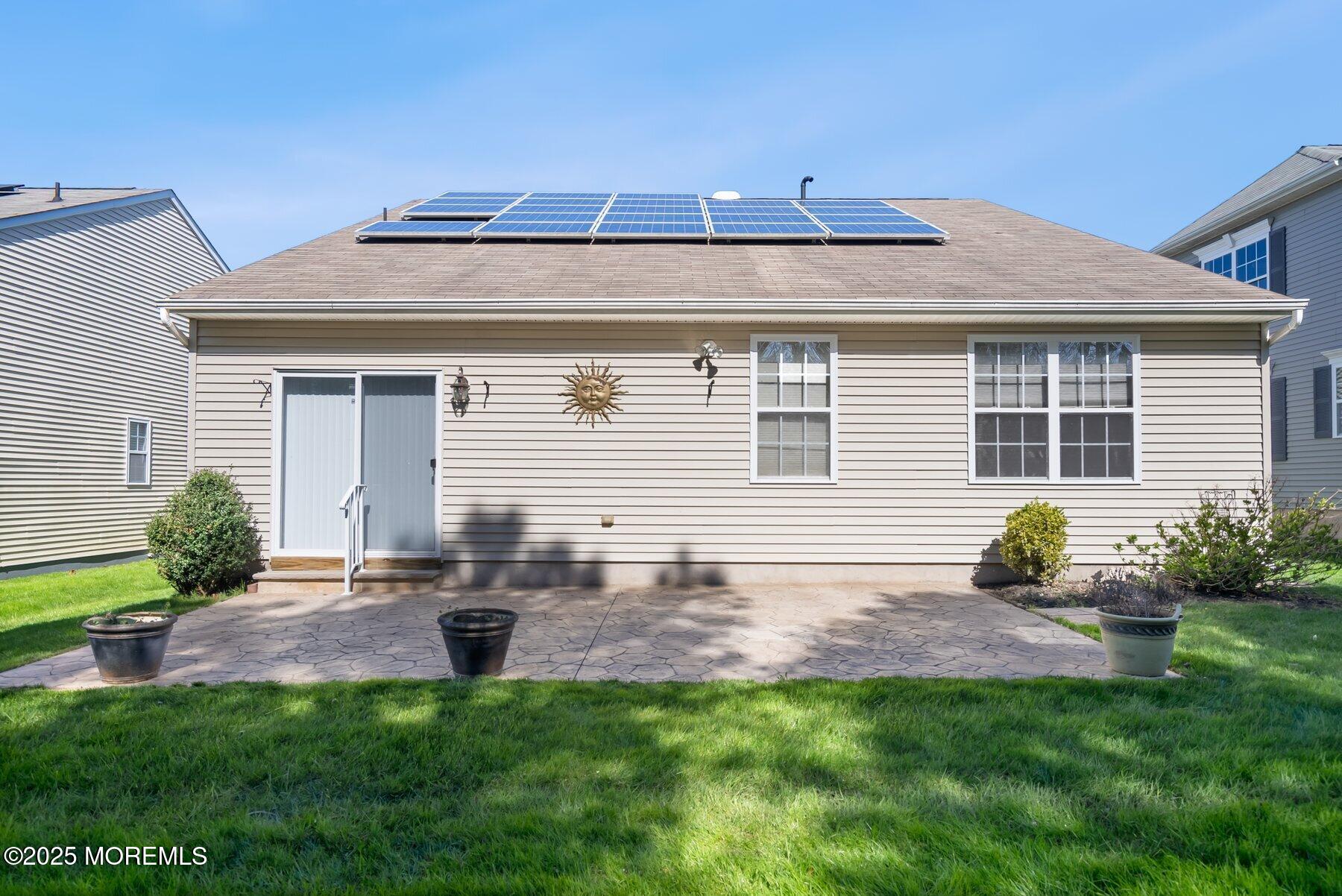 24 Little Leaf Lane Howell, NJ 07731 - Photo 31 of 32 24 Little Leaf Ln, Howell Township, NJ 0