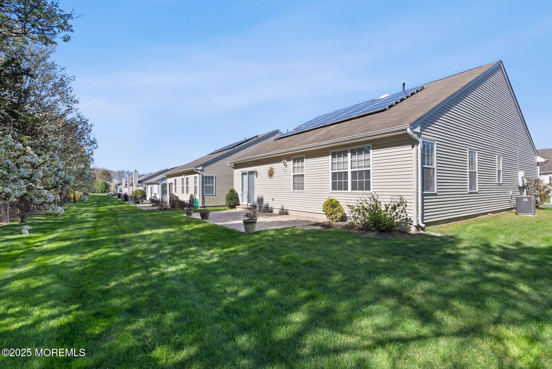 24 Little Leaf Lane Howell, NJ 07731 - Photo 32 of 32 24 Little Leaf Ln, Howell Township, NJ 0