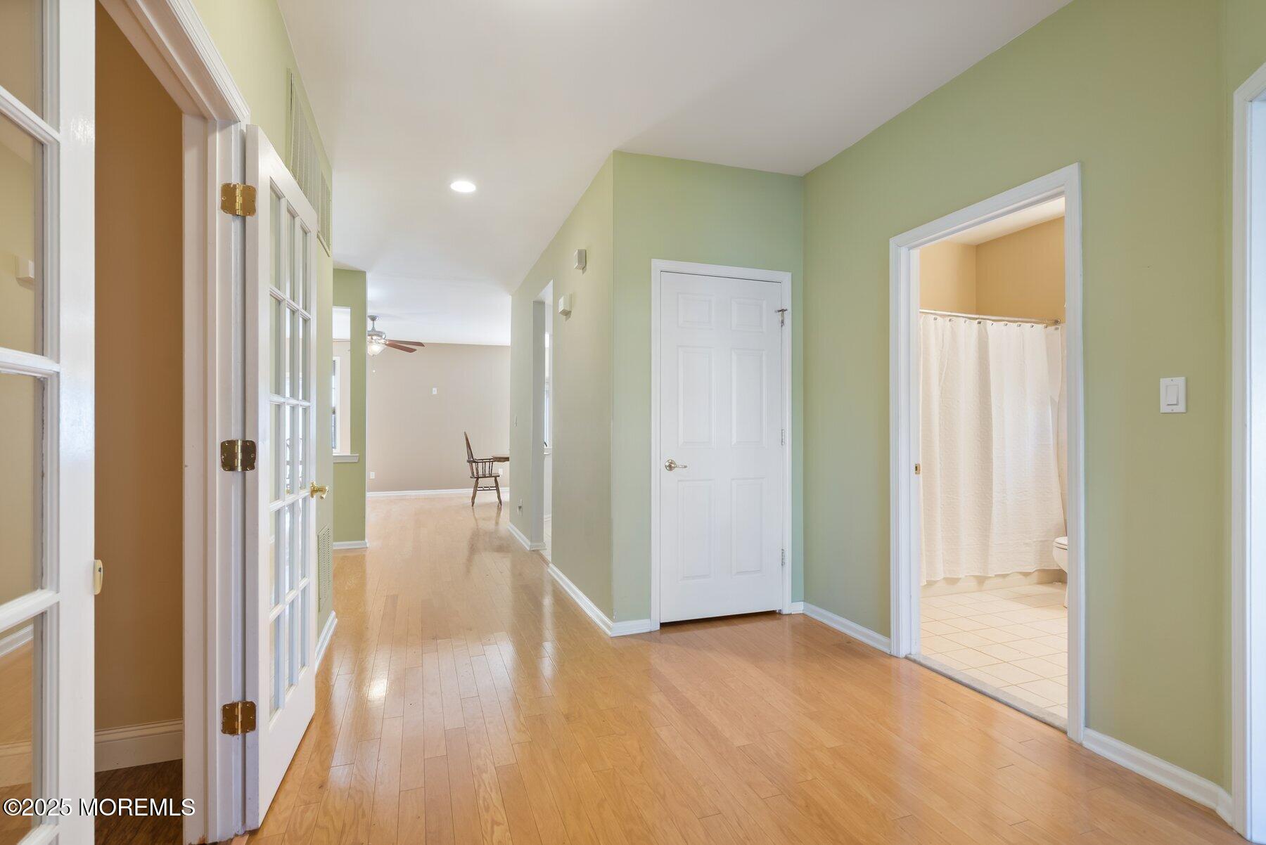 24 Little Leaf Lane Howell, NJ 07731 - Photo 4 of 32 24 Little Leaf Ln, Howell Township, NJ 0